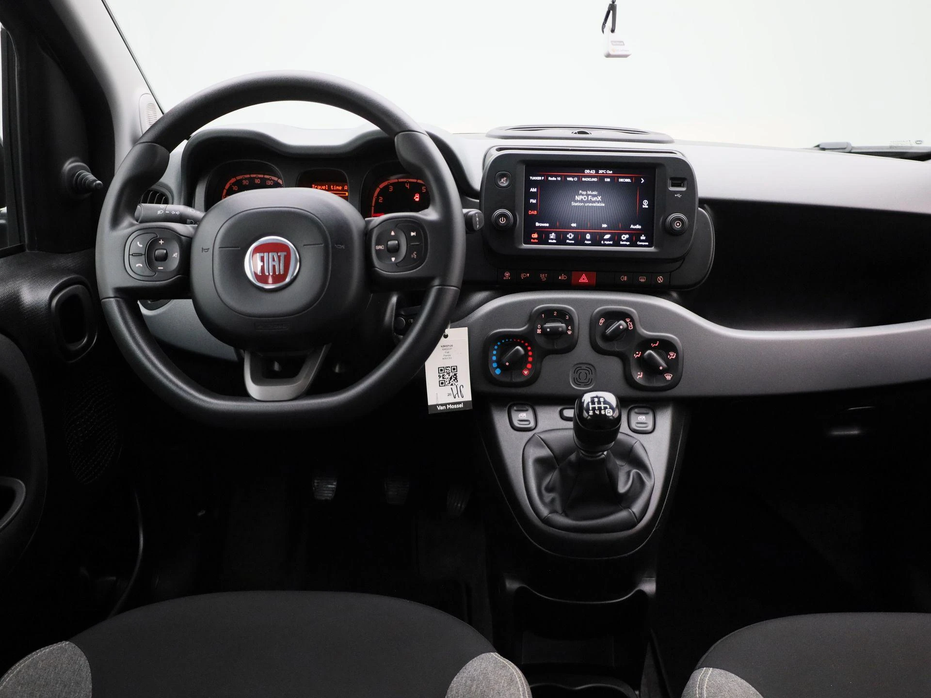 Fiat-Panda-image-6