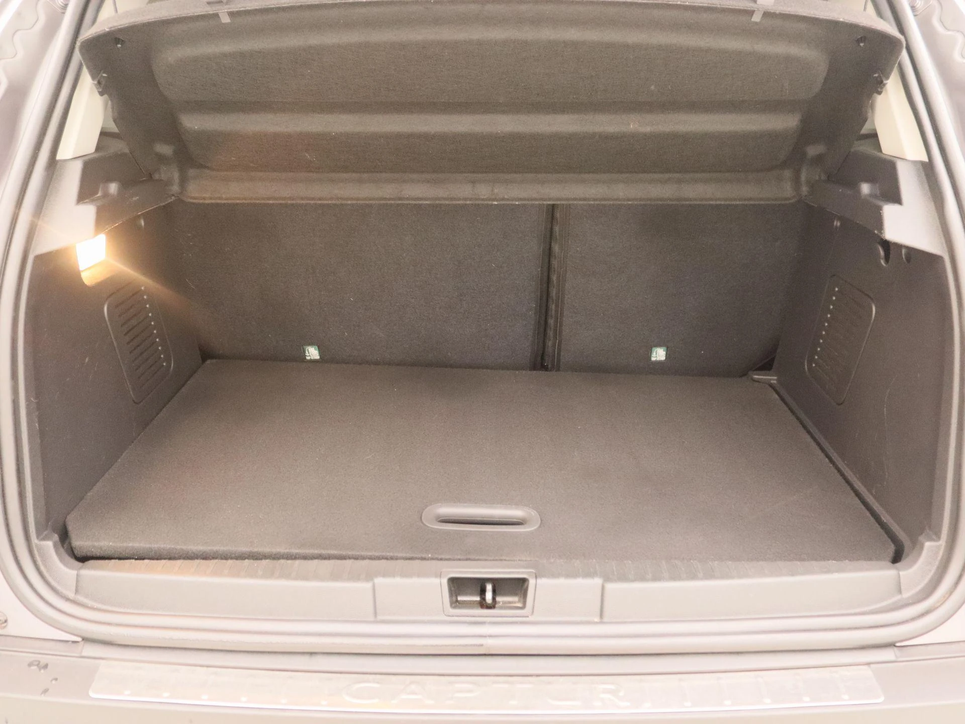 Renault-Captur-image-13