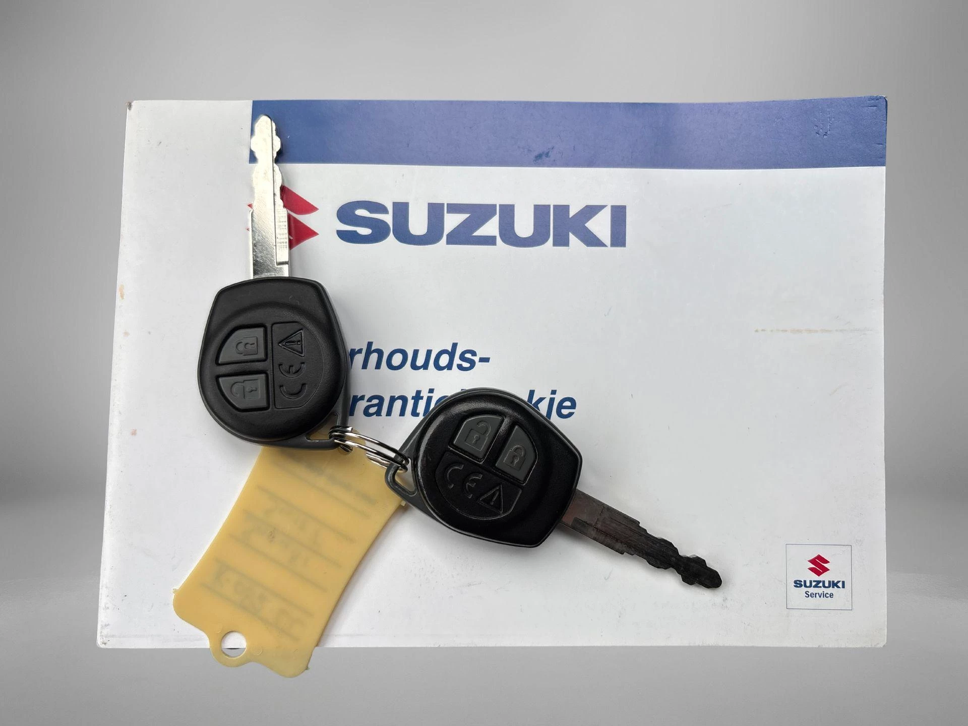 Suzuki-Swift-image-27