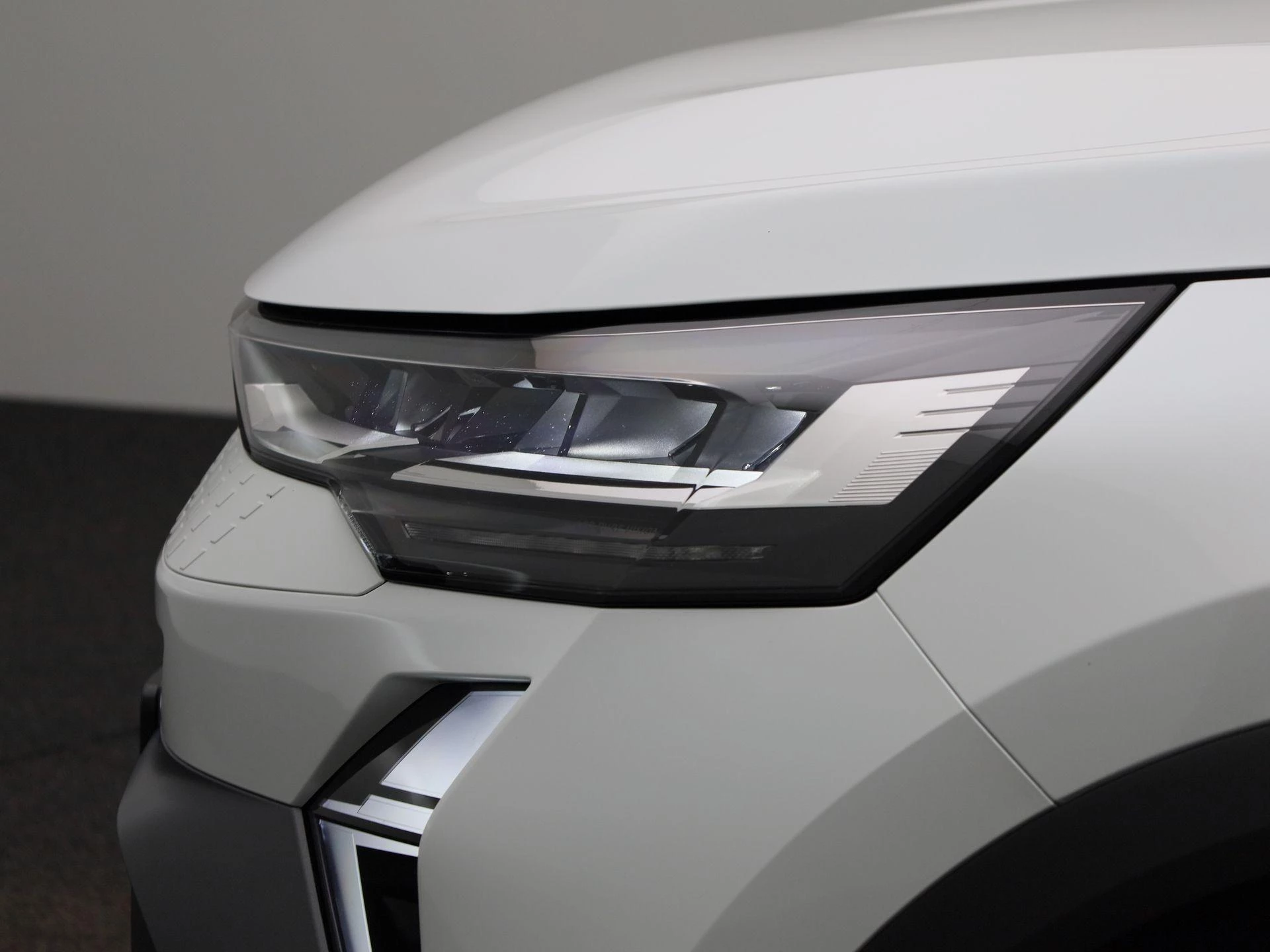 Renault-Captur-image-11