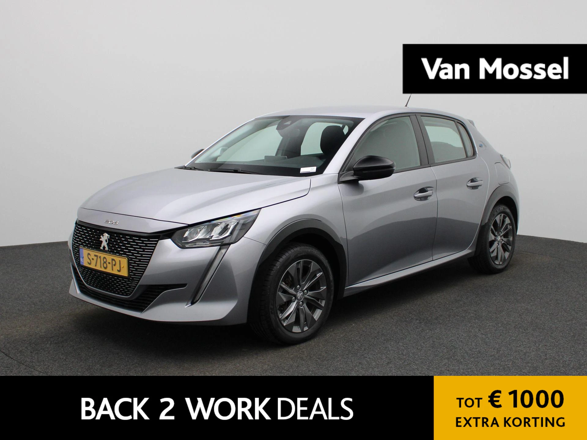 Peugeot-e-208-image-0