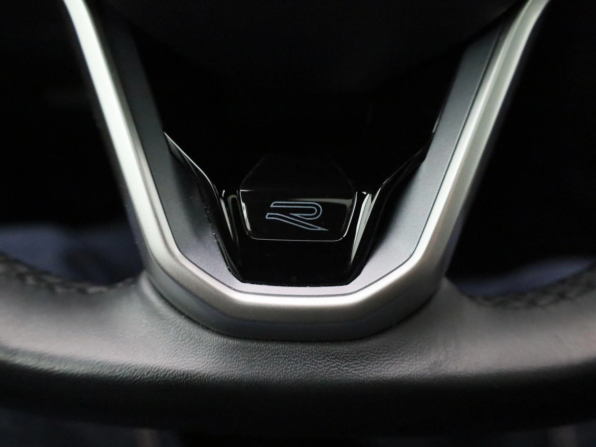 Volkswagen-Arteon-image-24