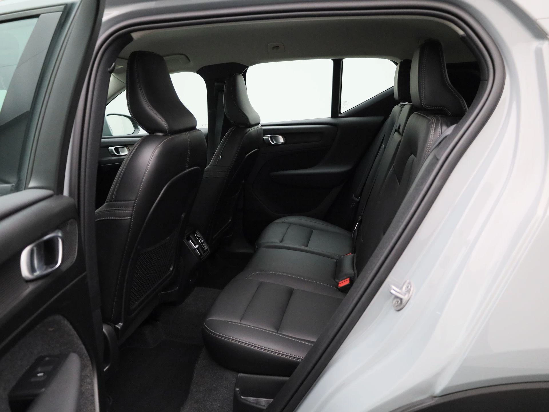 Volvo XC40 B3 Core DCT