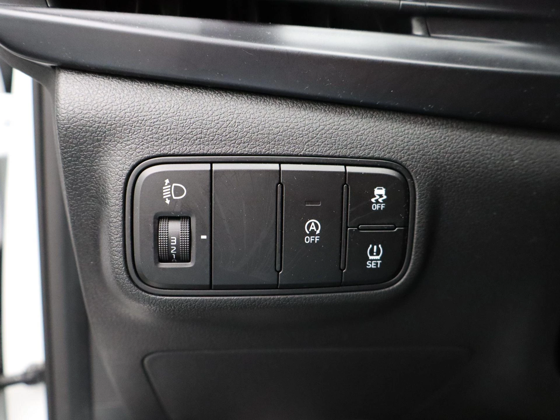 Hyundai Bayon 1.0 T-GDI Comfort Smart