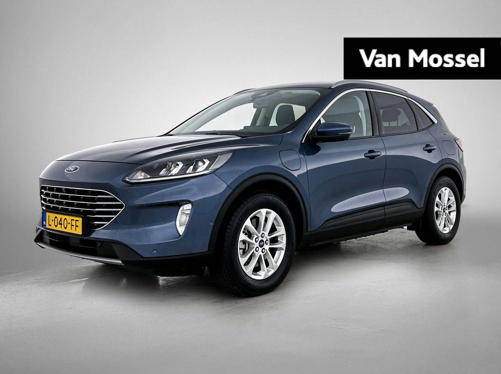 Ford-Kuga-image-0
