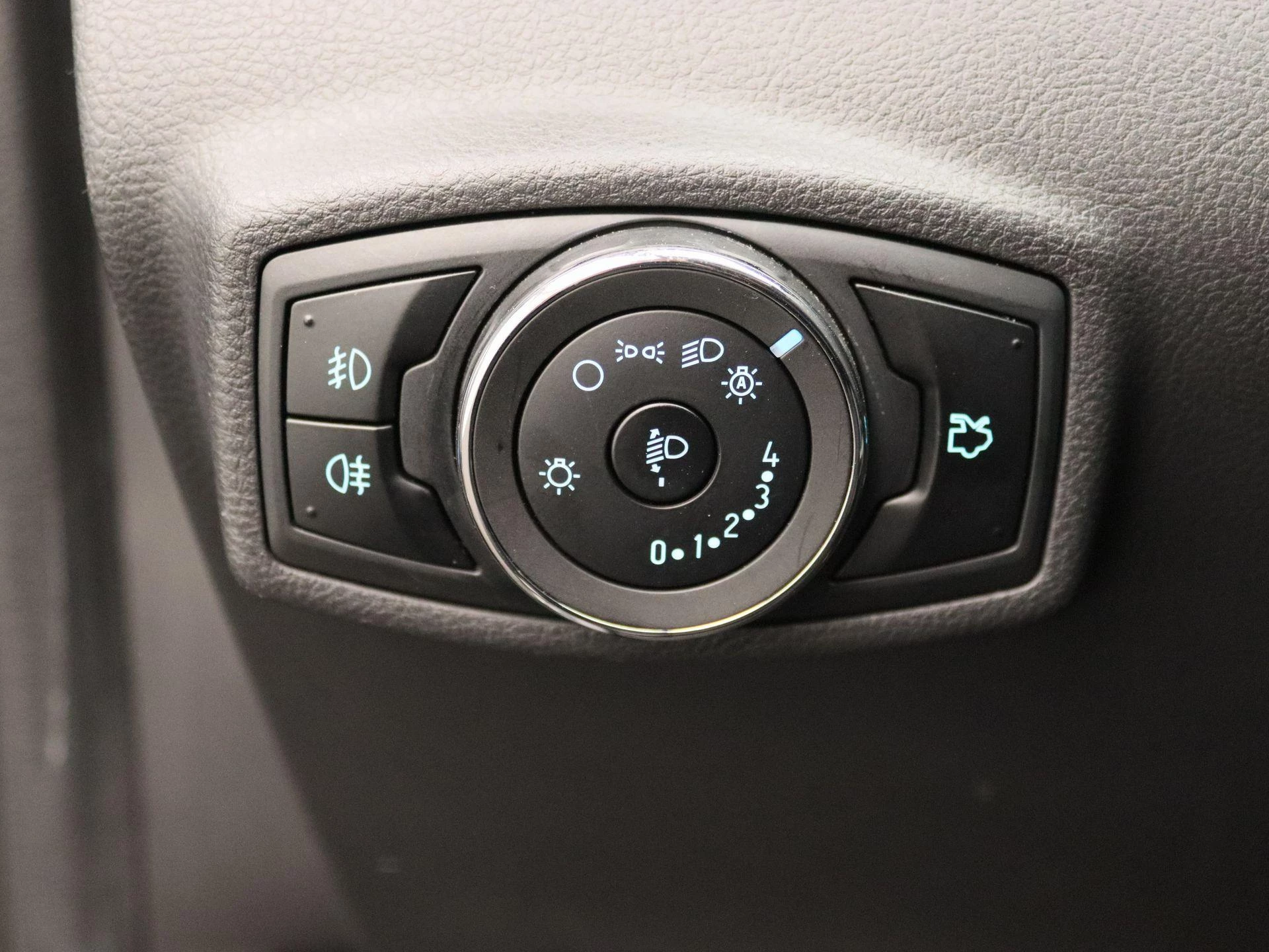 Ford-Ka-image-19