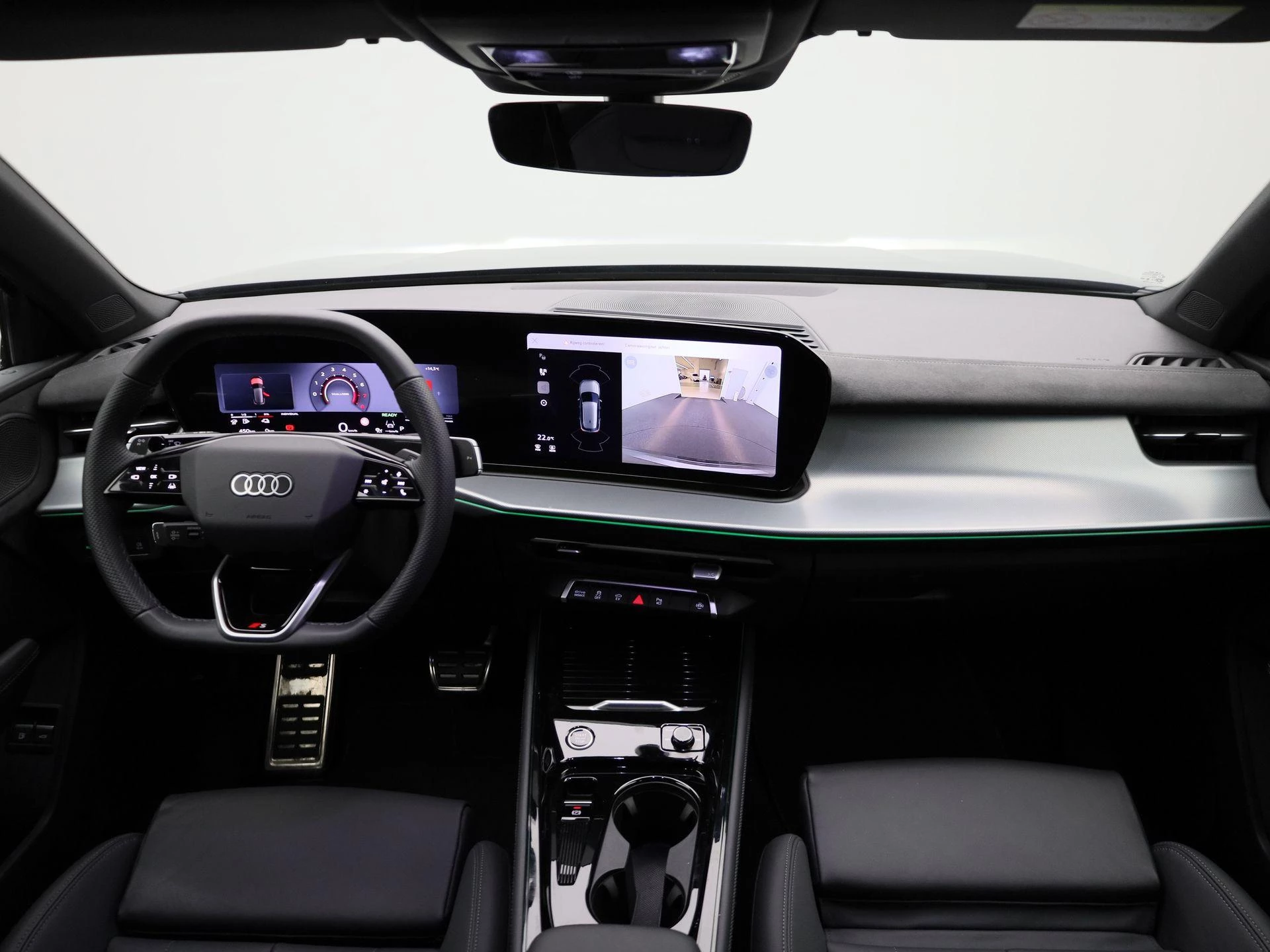 Audi-Q3-image-43