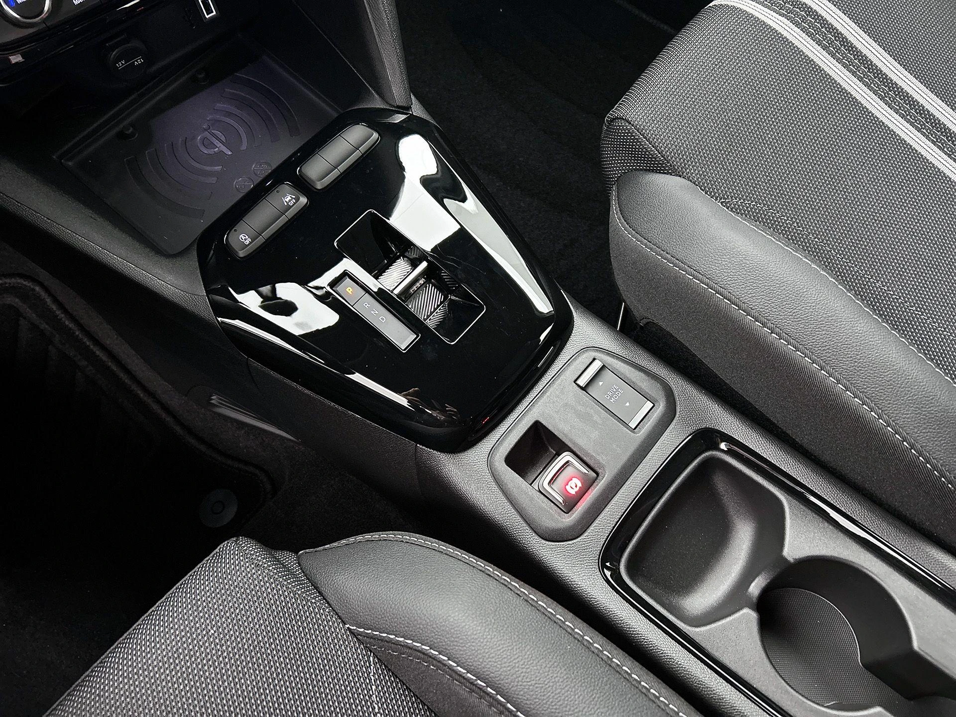 Opel-Corsa-image-30