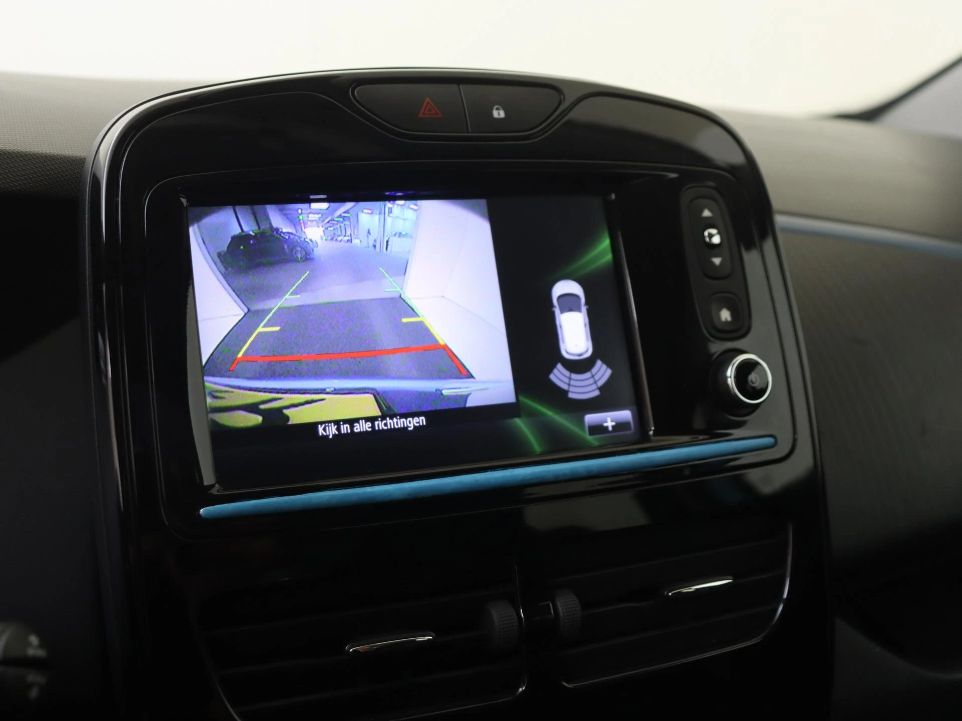 Renault-ZOE-image-19