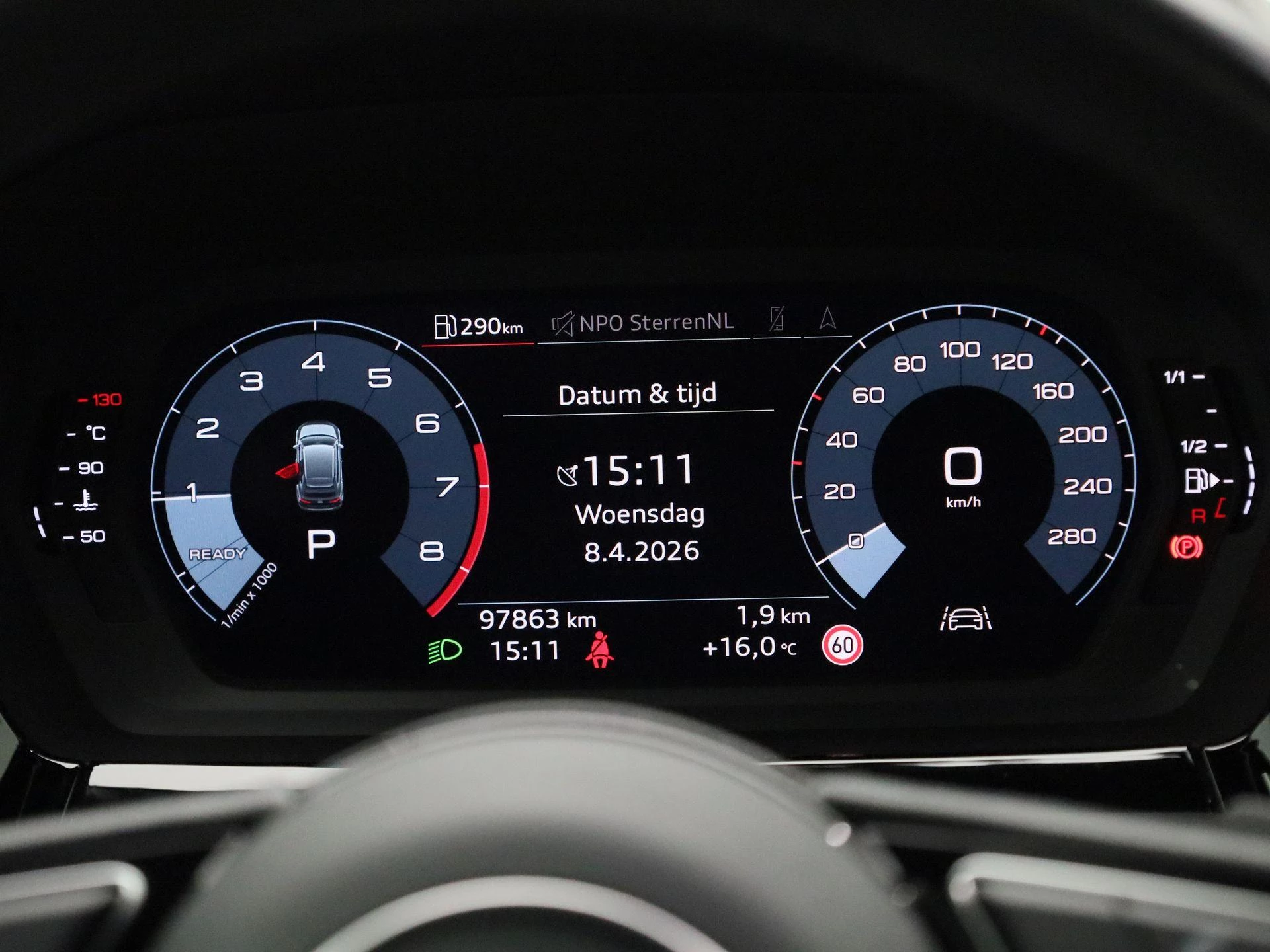 Audi-A3-image-7