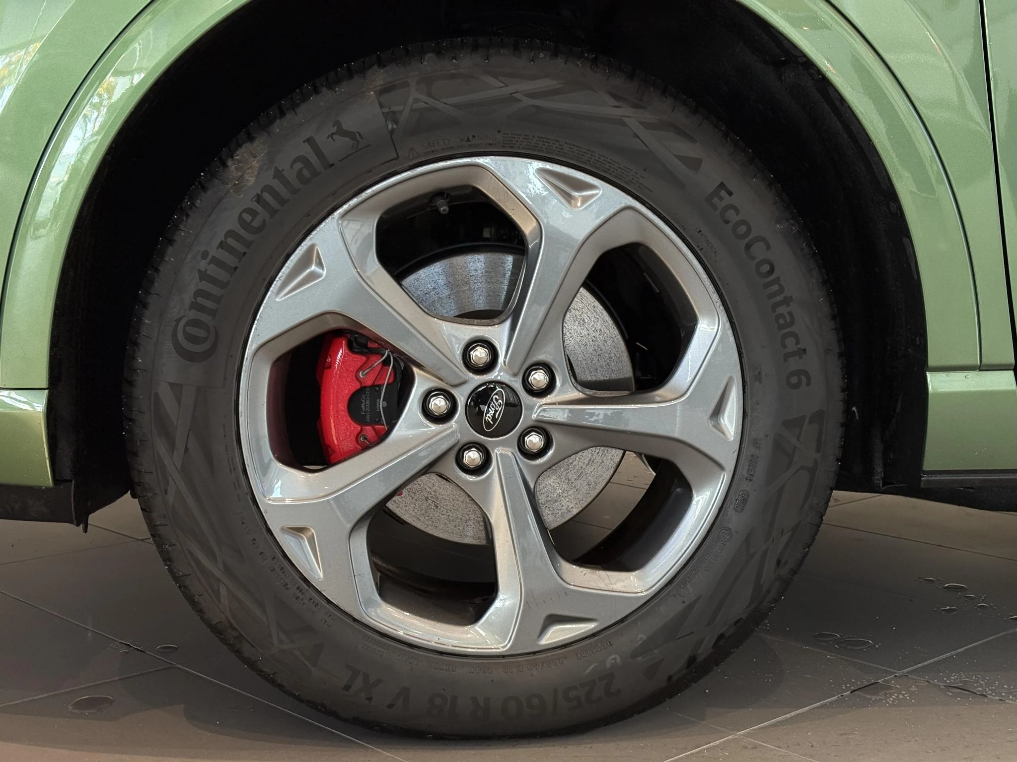 Ford-Kuga-image-7