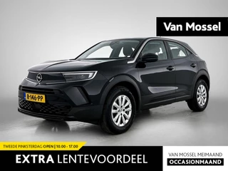 Opel-Mokka-image-0