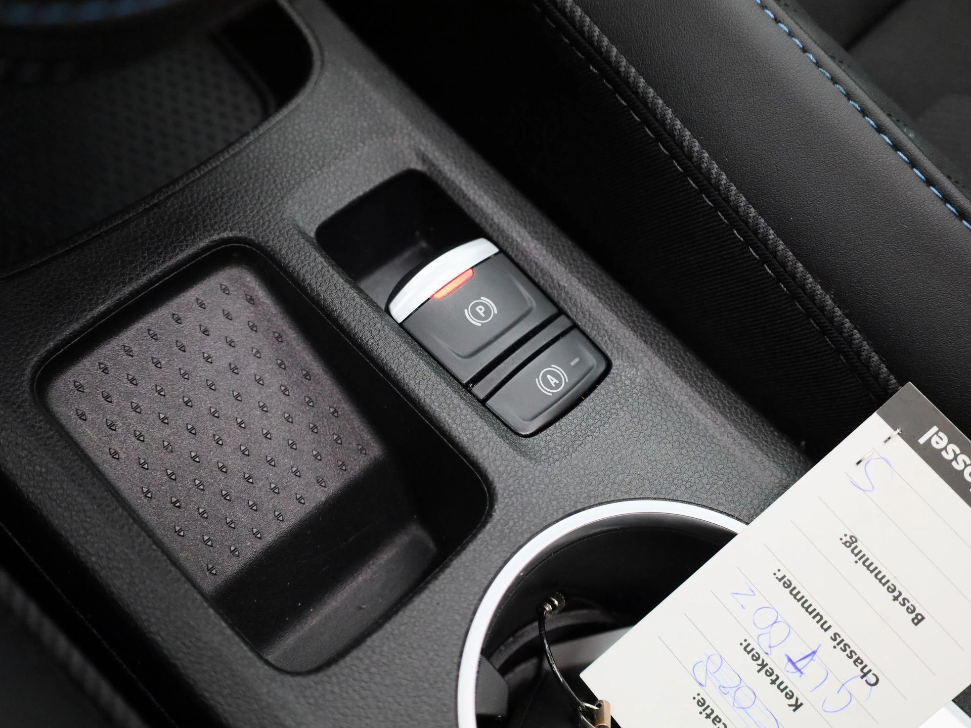 Renault-Captur-image-18