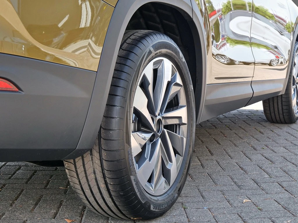 Škoda-Kodiaq-image-4