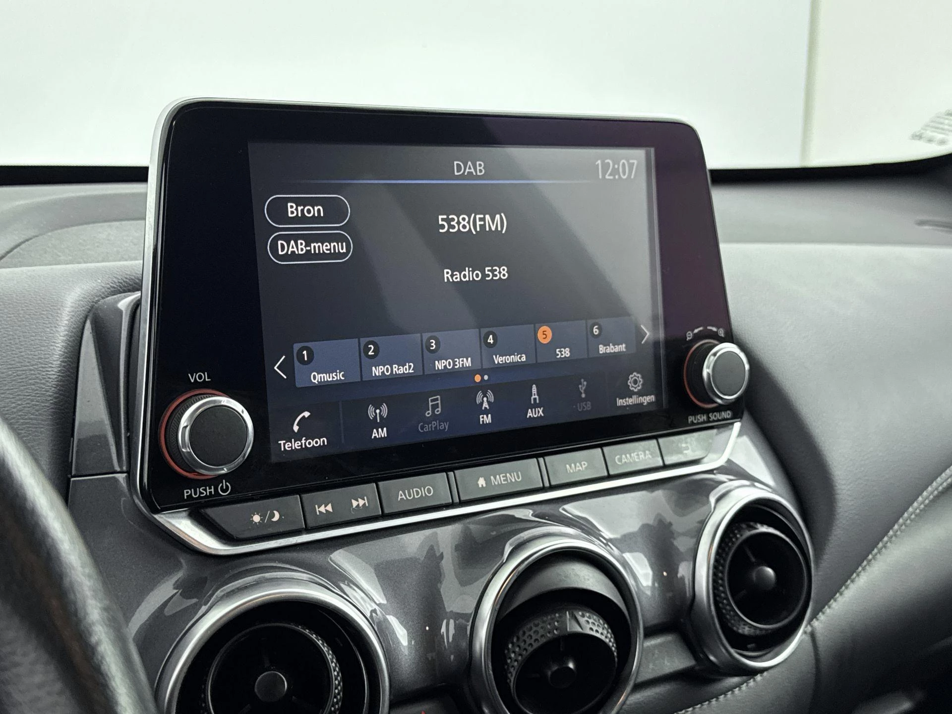 Nissan-Juke-image-9