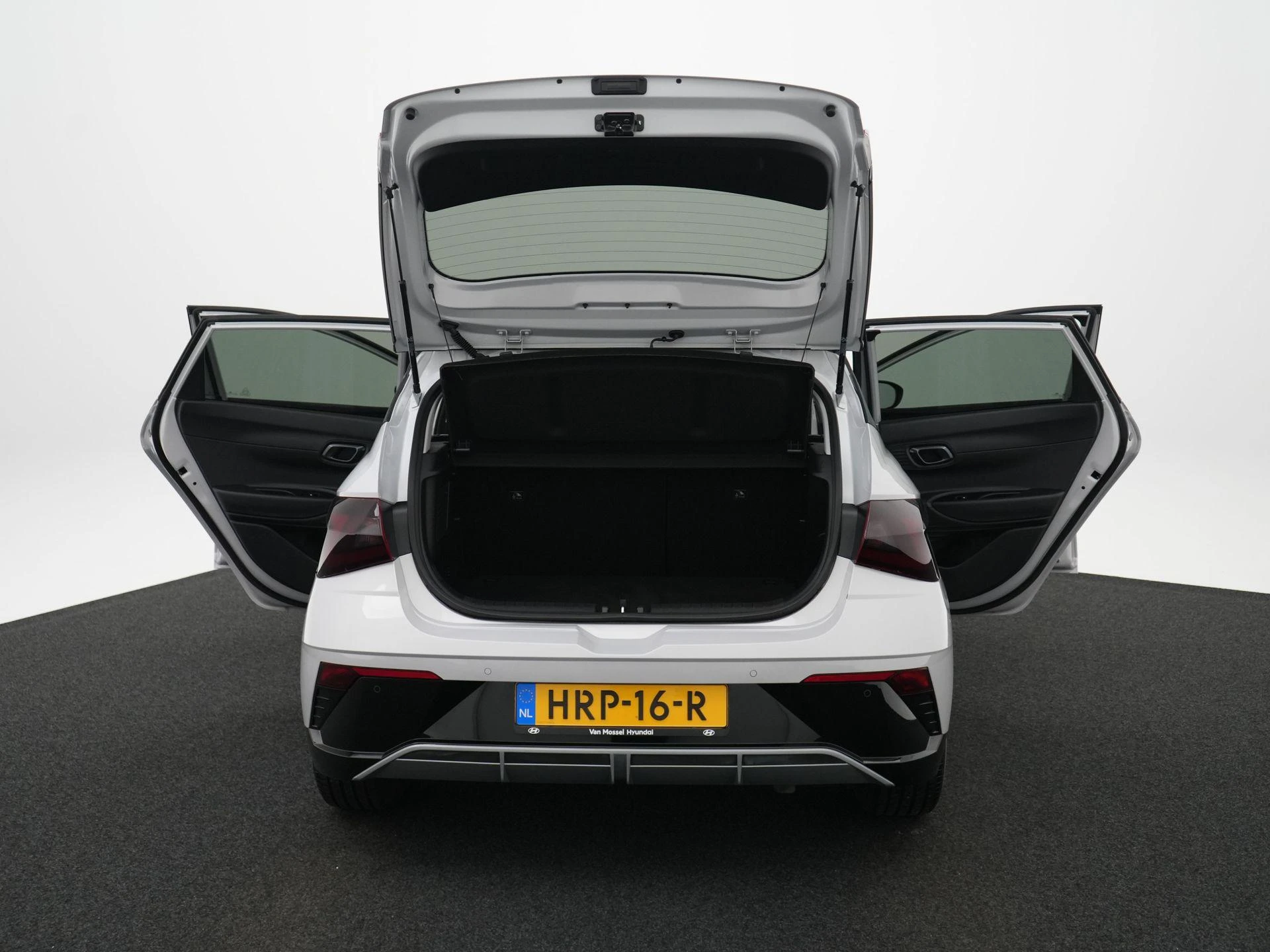 Hyundai-i20-image-43
