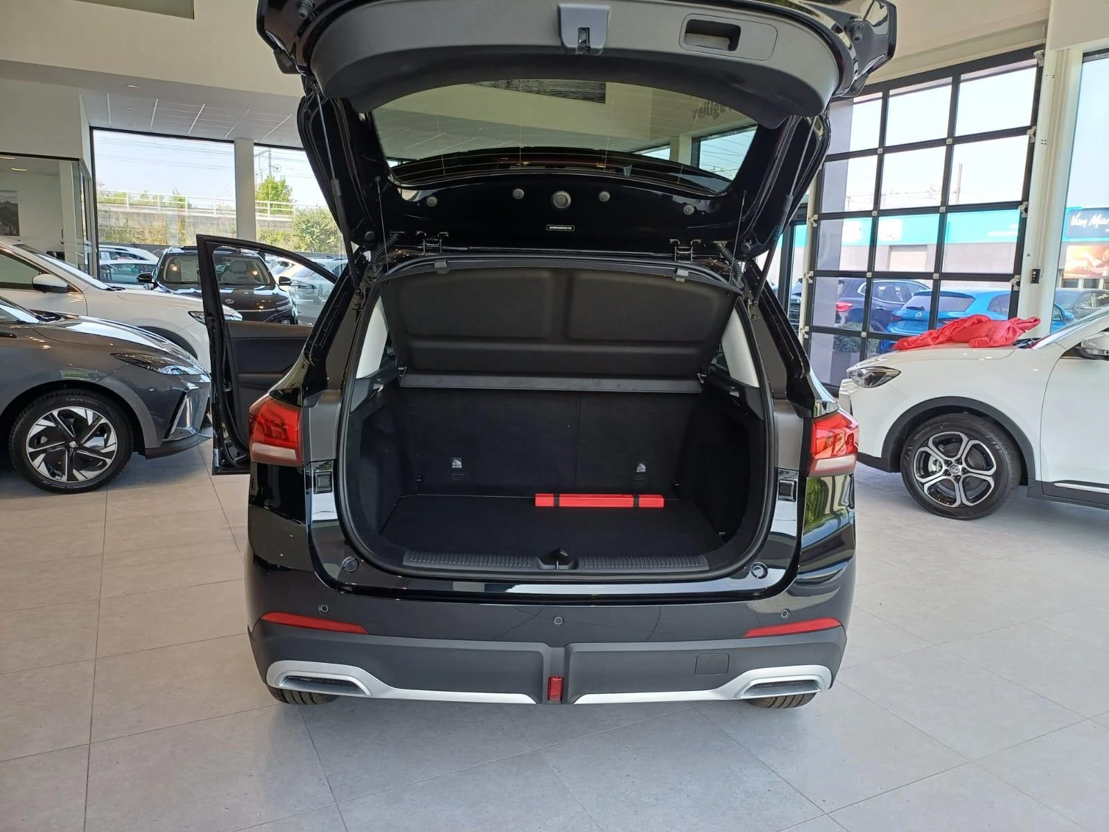 MG-ZS-image-3