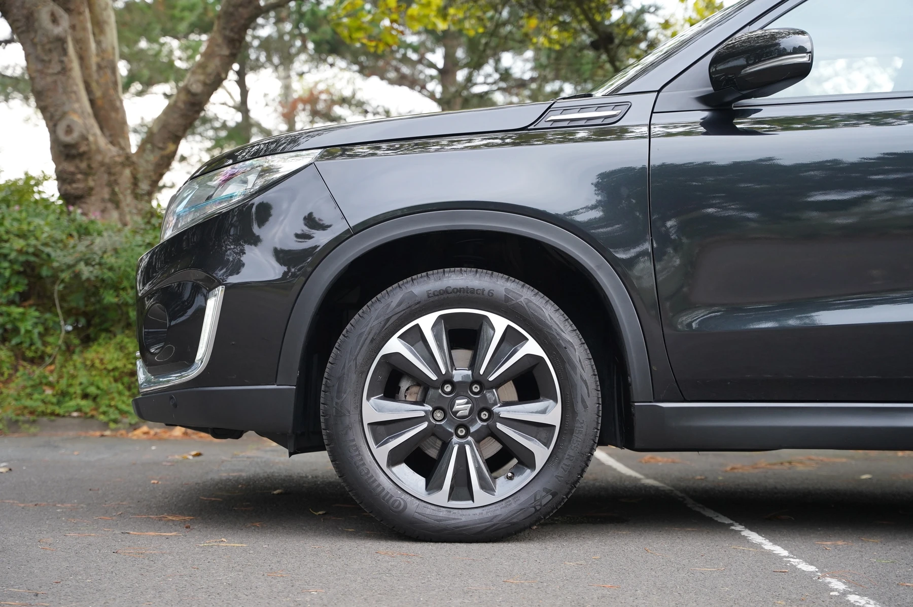 Suzuki-Vitara-image-4