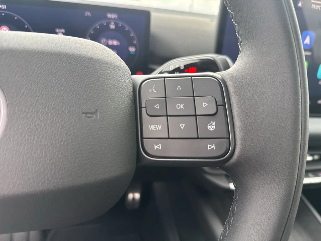 Volkswagen ID.3 Neo Style *Pano*Harman Kardon*Area View