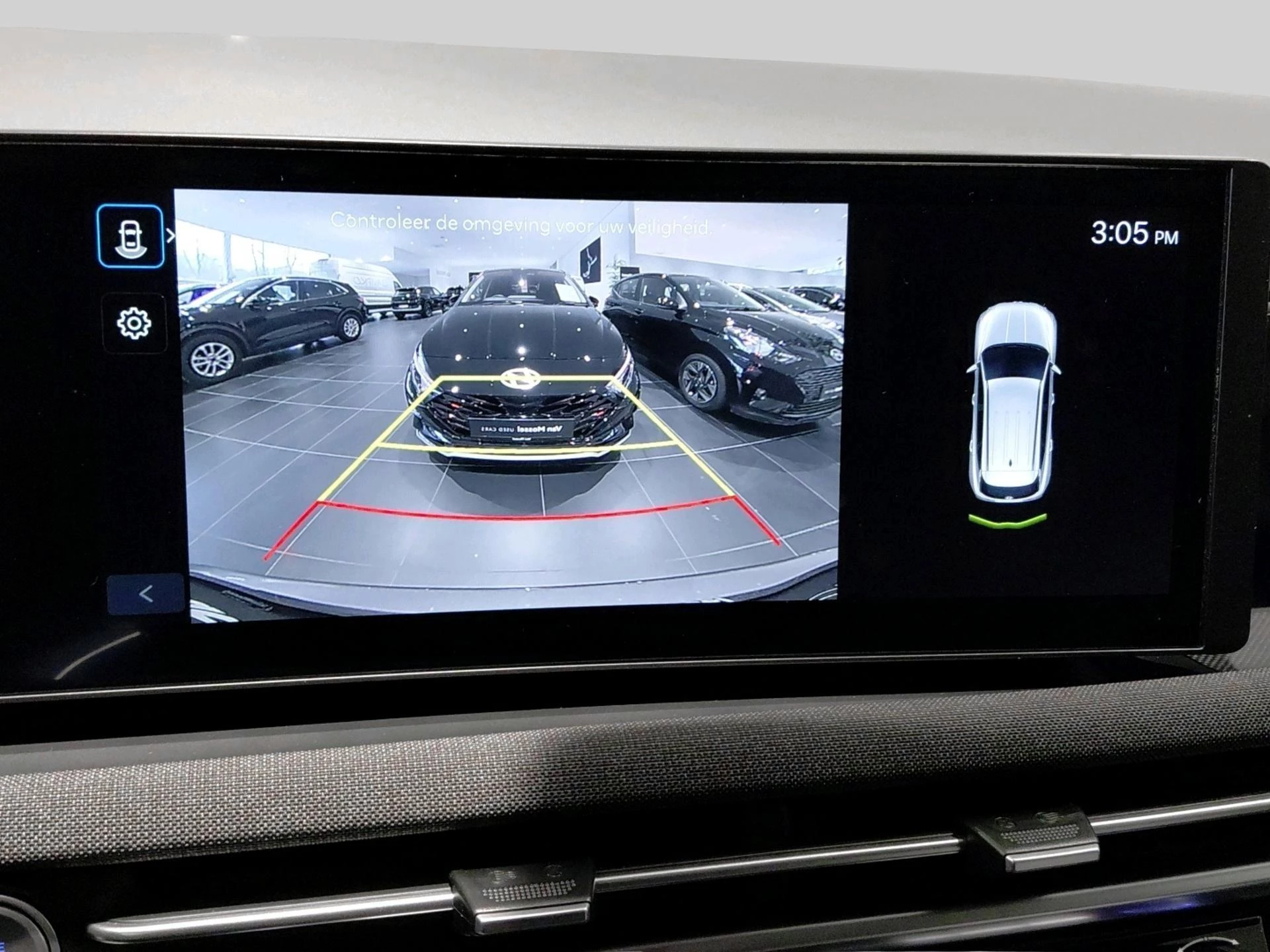 Hyundai-Tucson-image-22