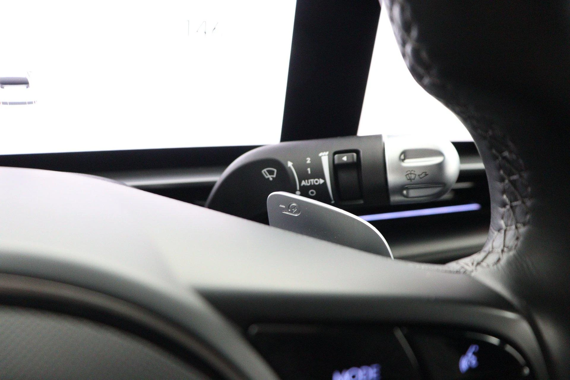 Hyundai-IONIQ 6-image-54