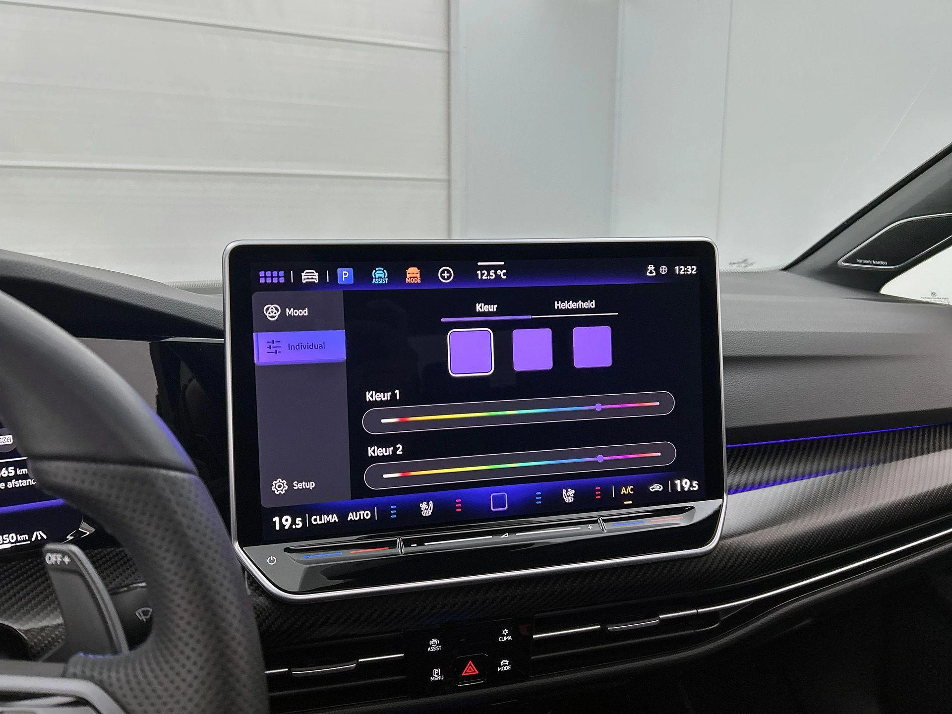 Volkswagen-Golf-image-36