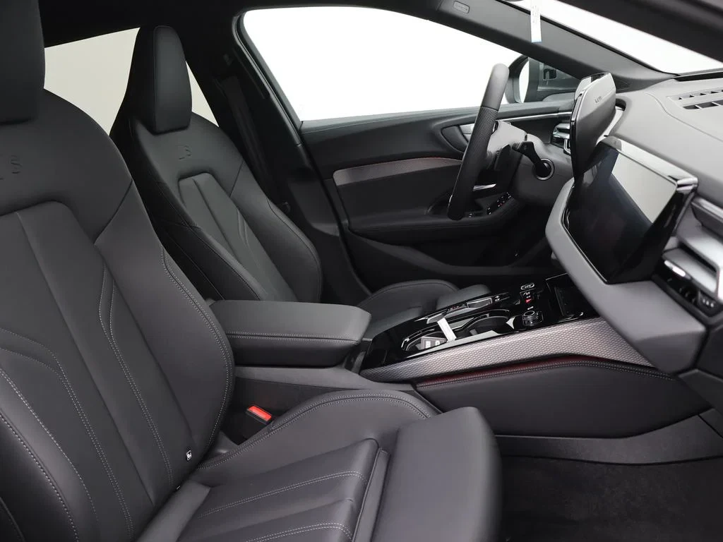 Audi-A5-image-11