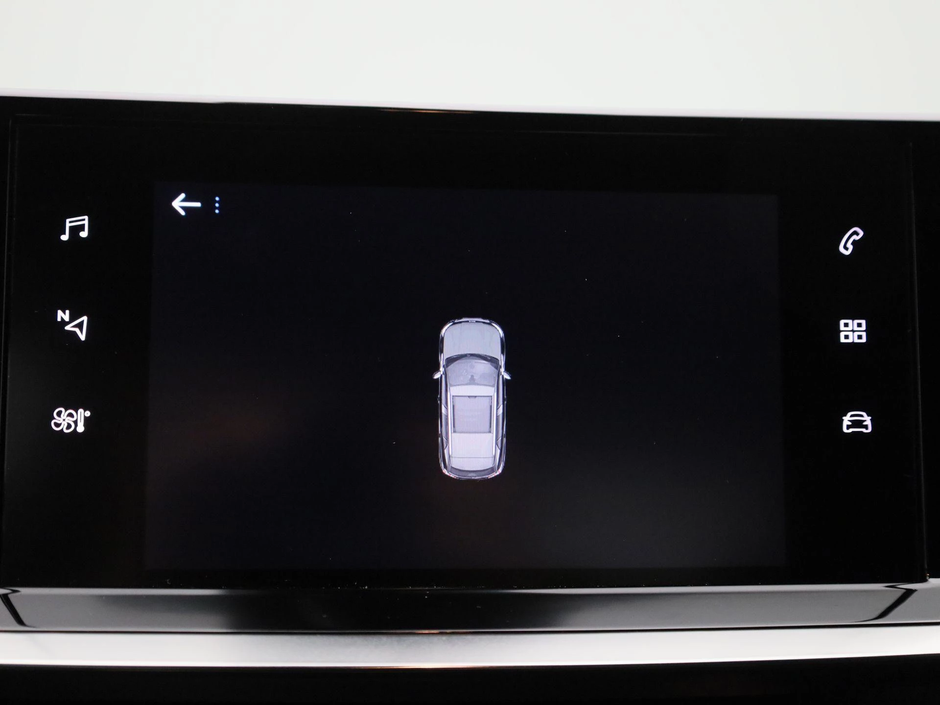 Peugeot-2008-image-24