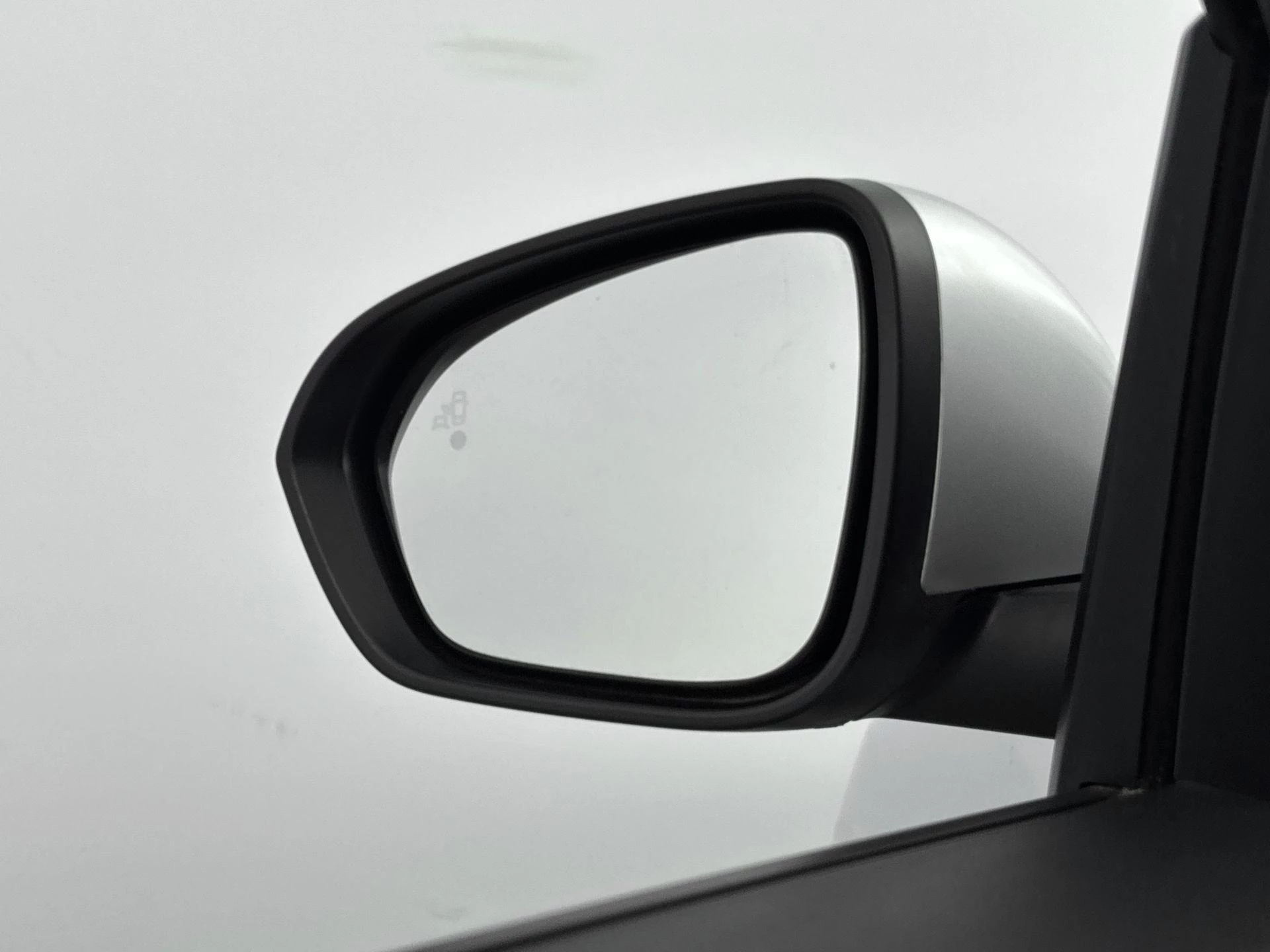 Dacia Duster 1.0 TCe Bi-Fuel Comfort 100PK