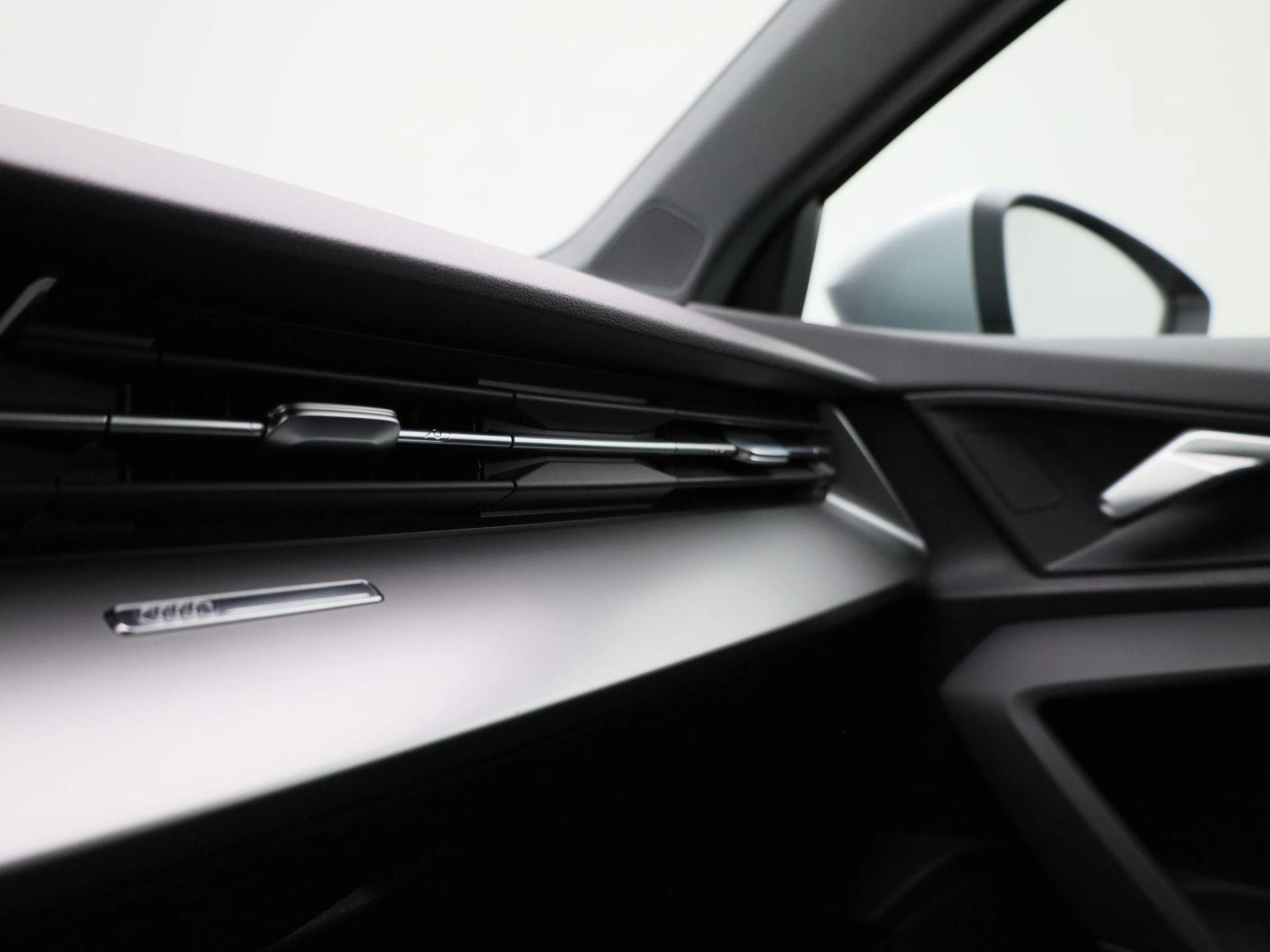 Audi-A3-image-26