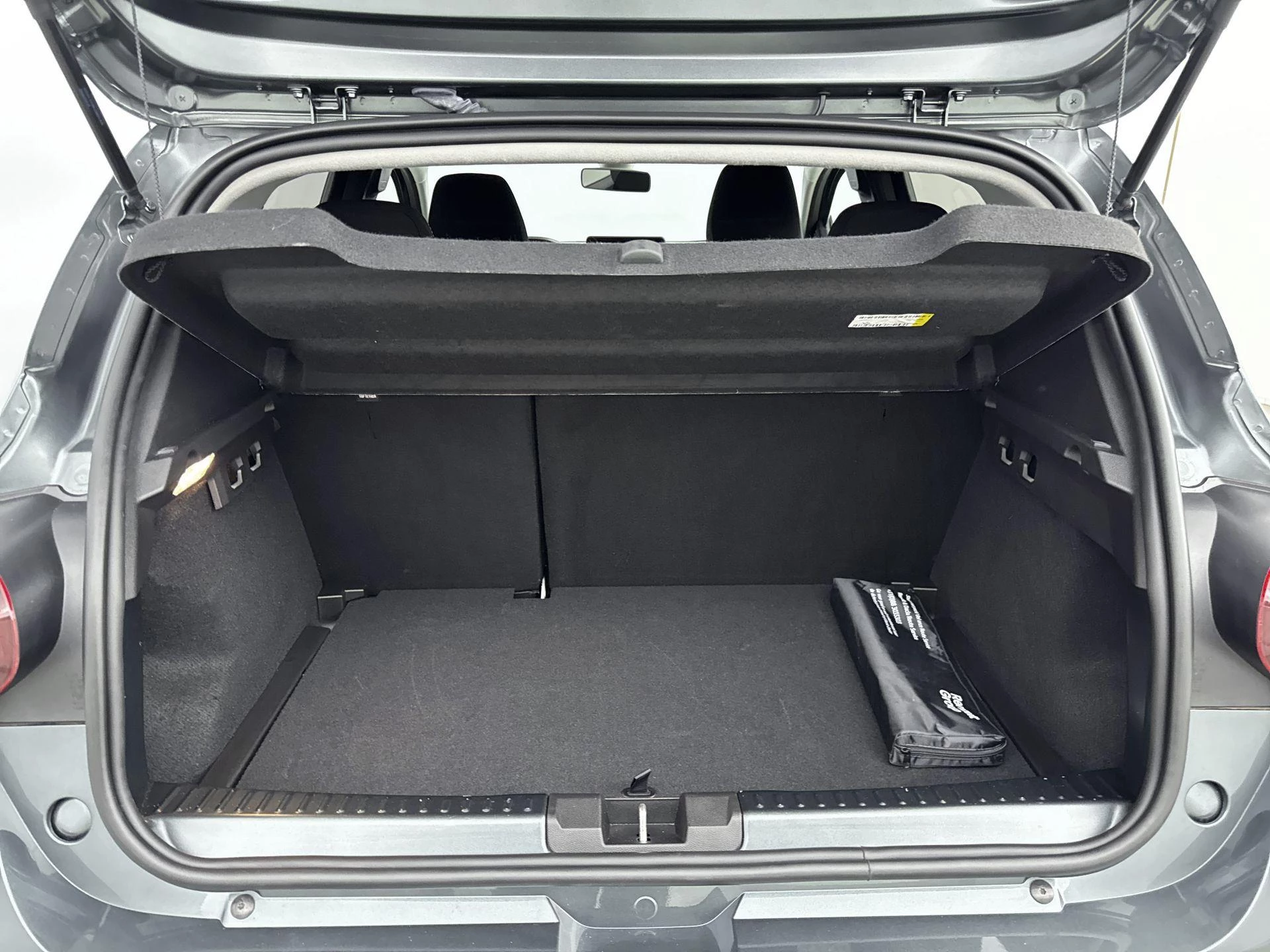 Dacia-Sandero Stepway-image-23