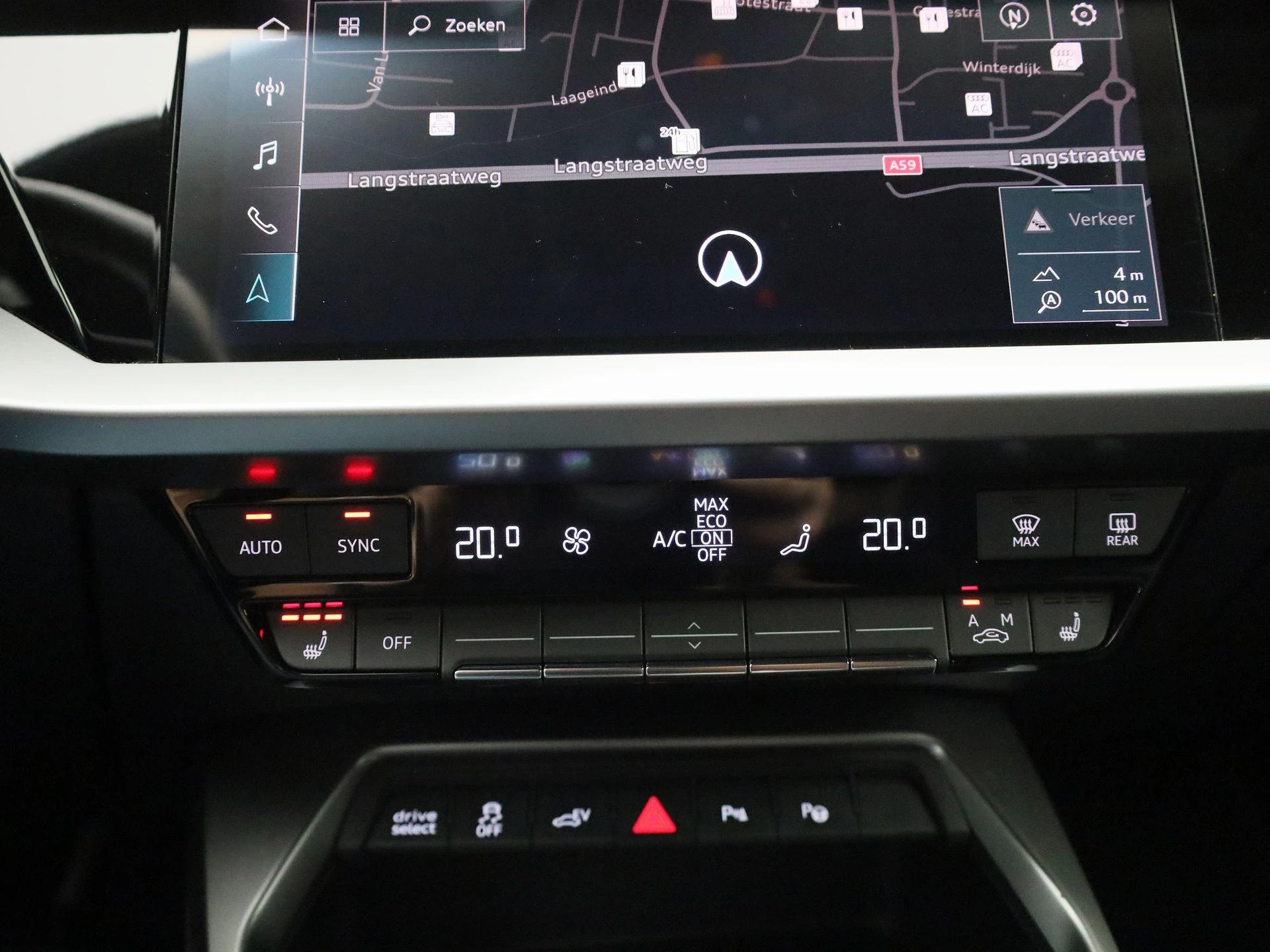 Audi-A3-image-19