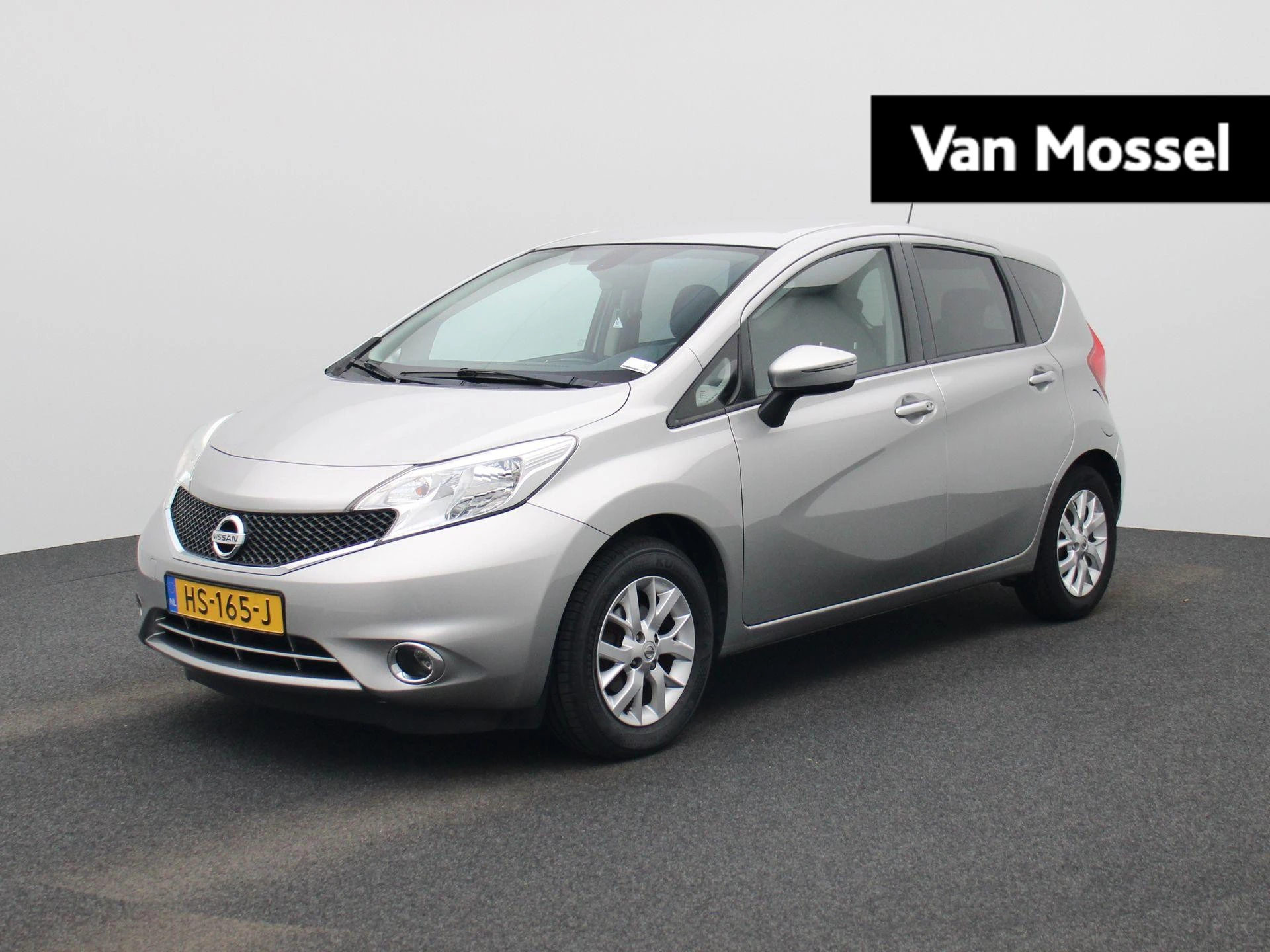 Nissan-Note-image-0