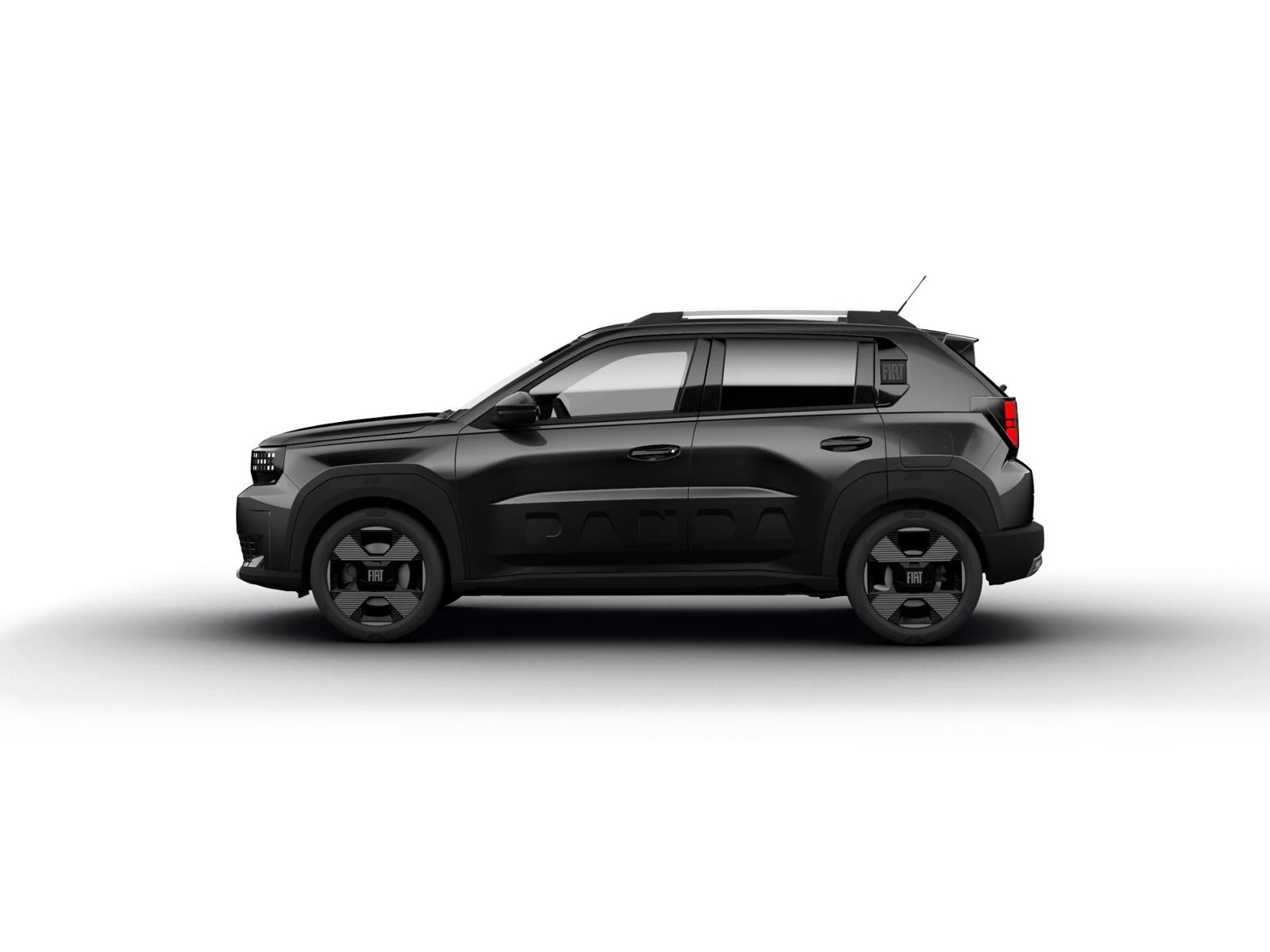 Fiat-Grande Panda-image-2