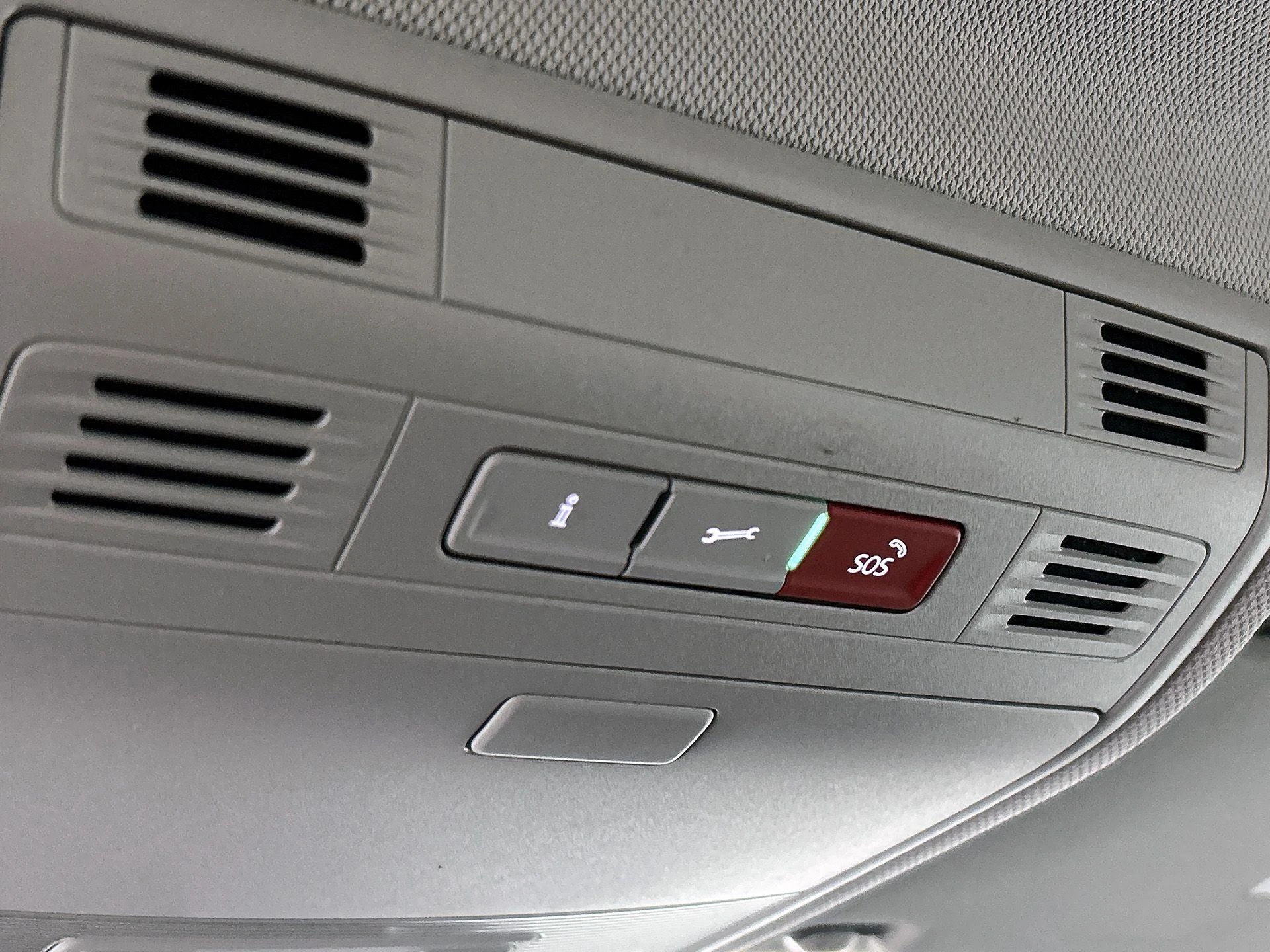 Volkswagen-Taigo-image-12