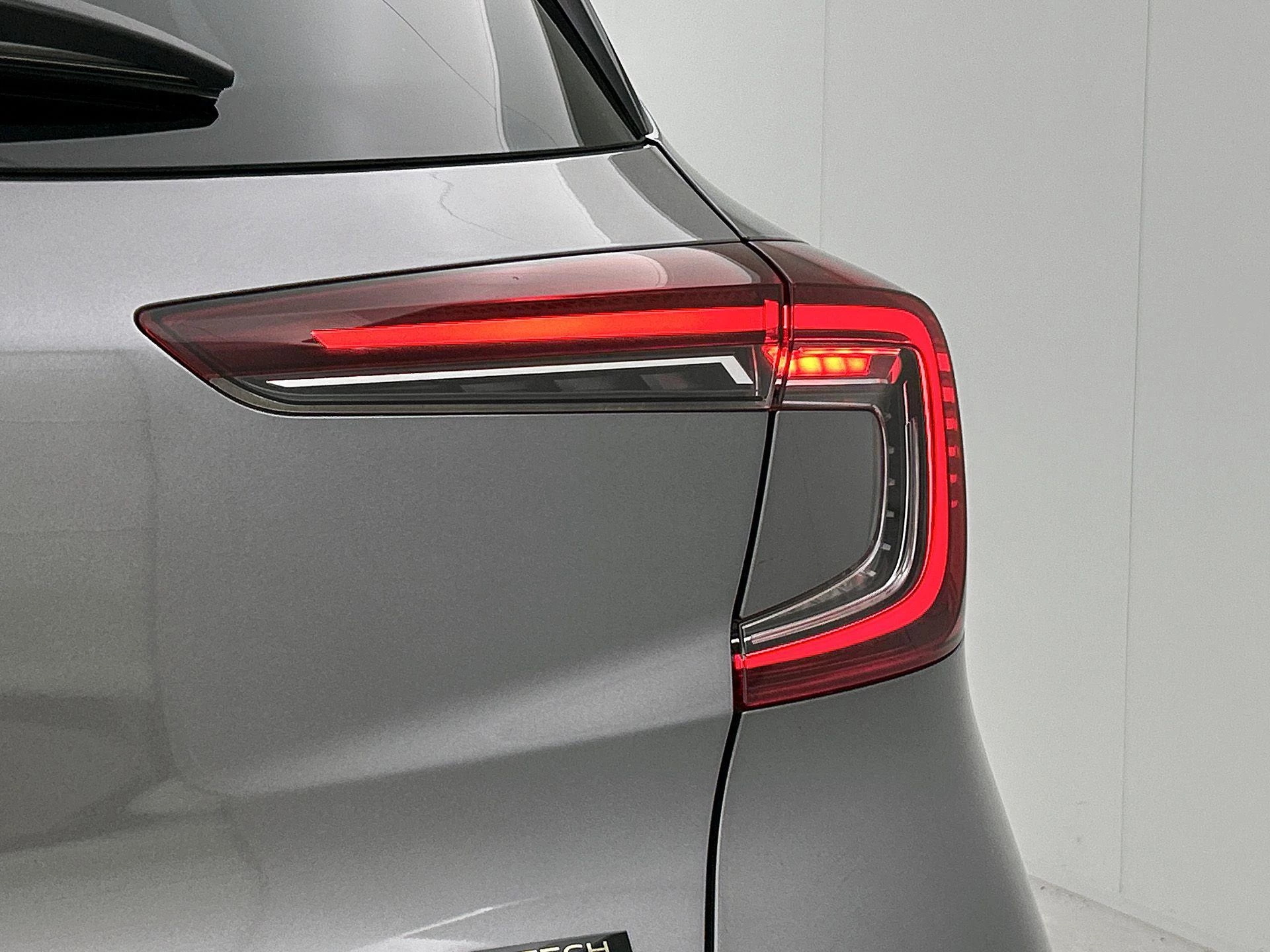 Renault-Captur-image-23