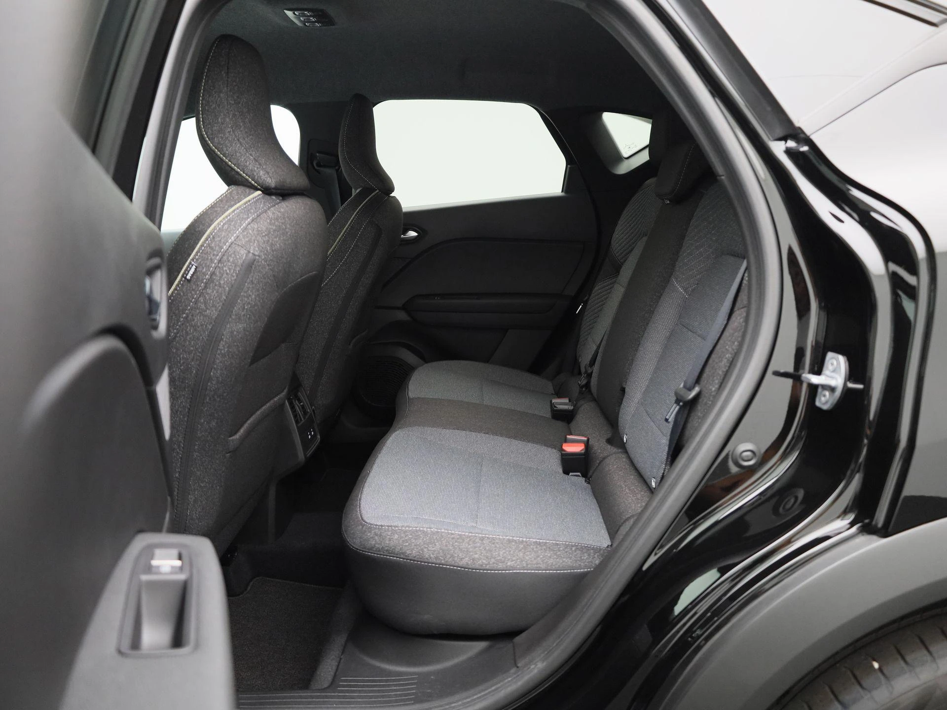 Renault-Captur-image-11