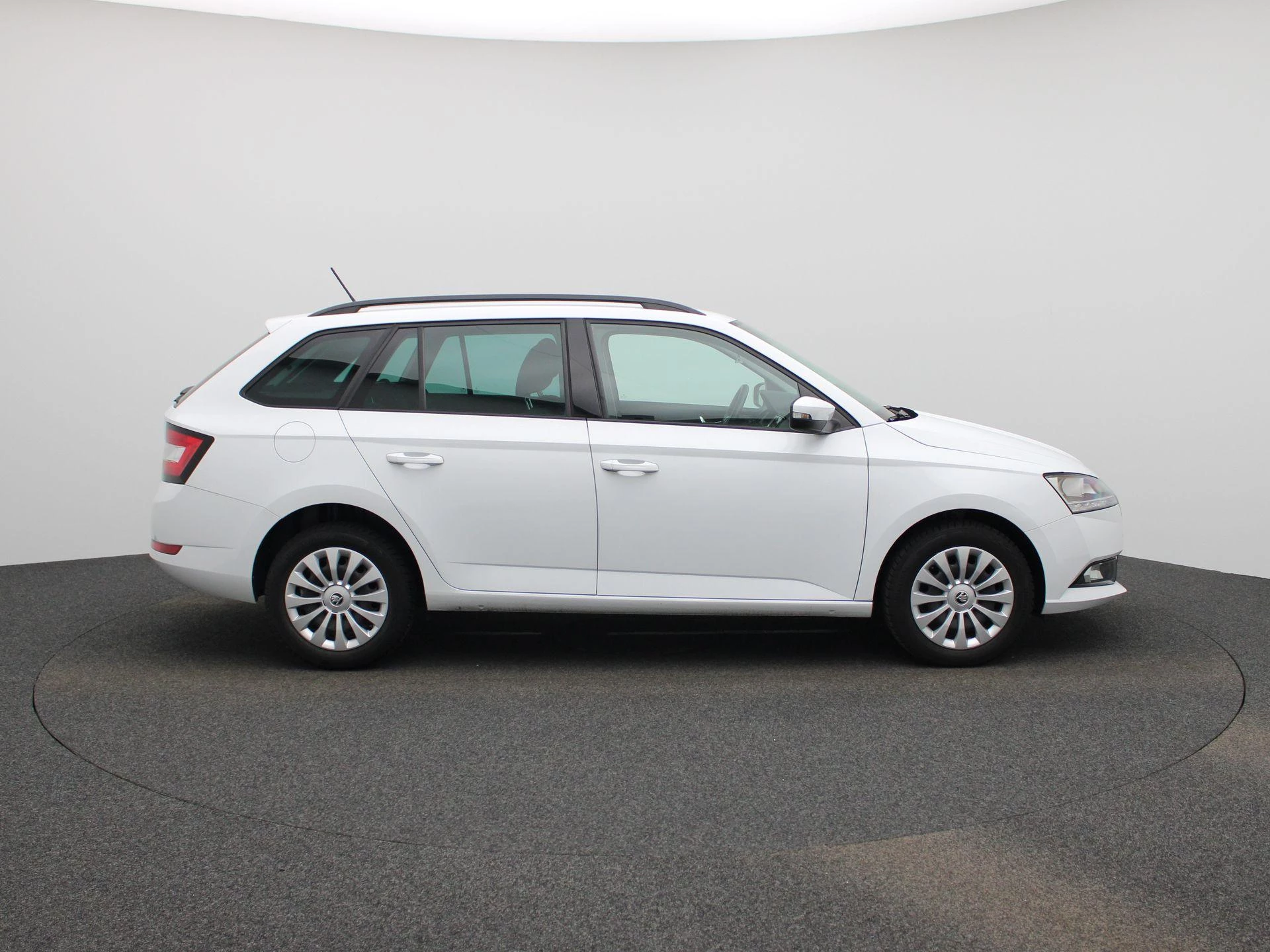 Škoda-Fabia-image-5