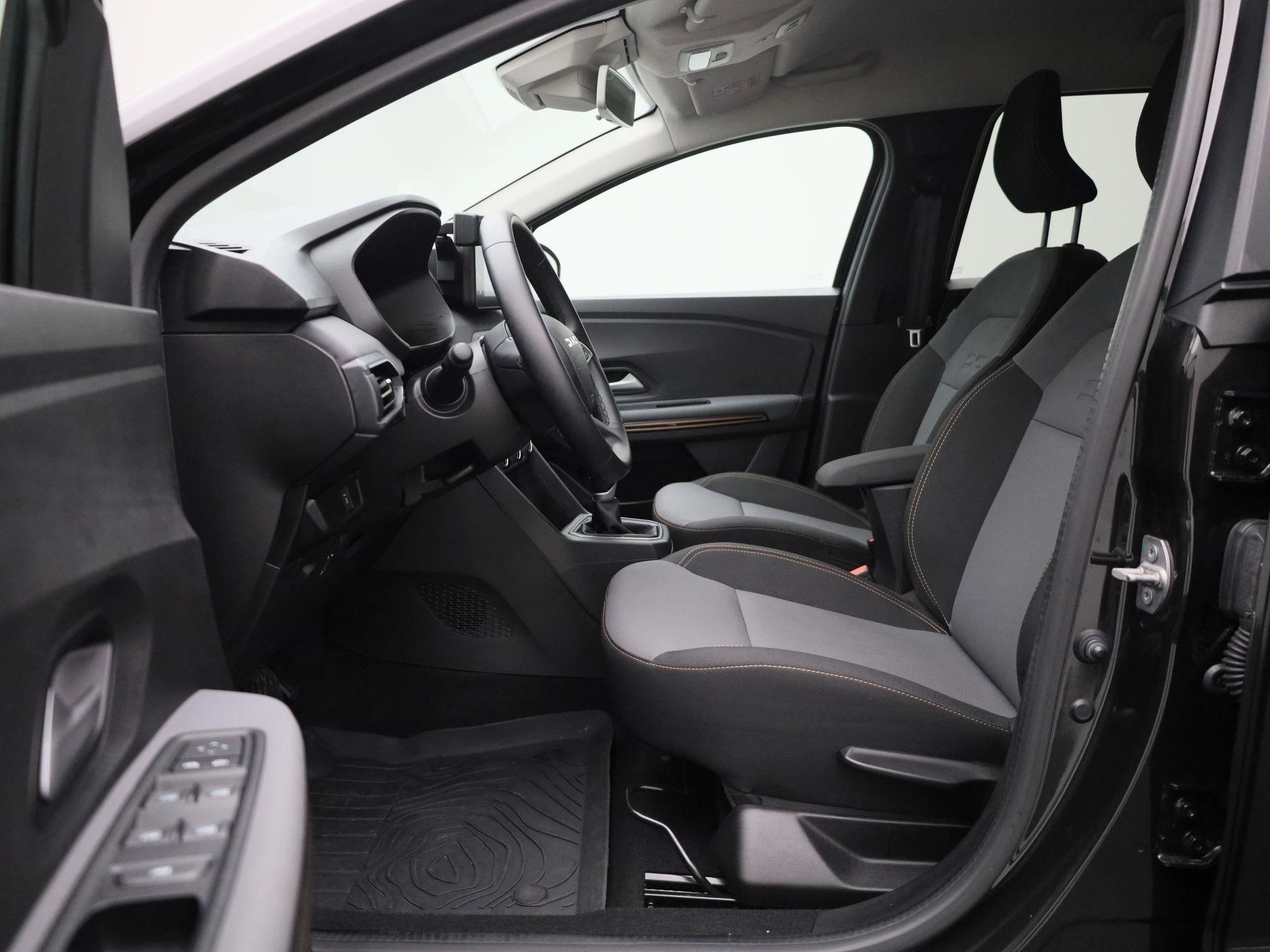 Dacia-Jogger-image-10