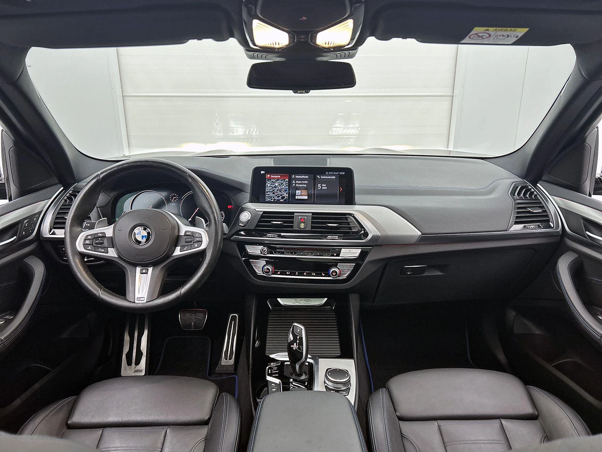 BMW-X3-image-18