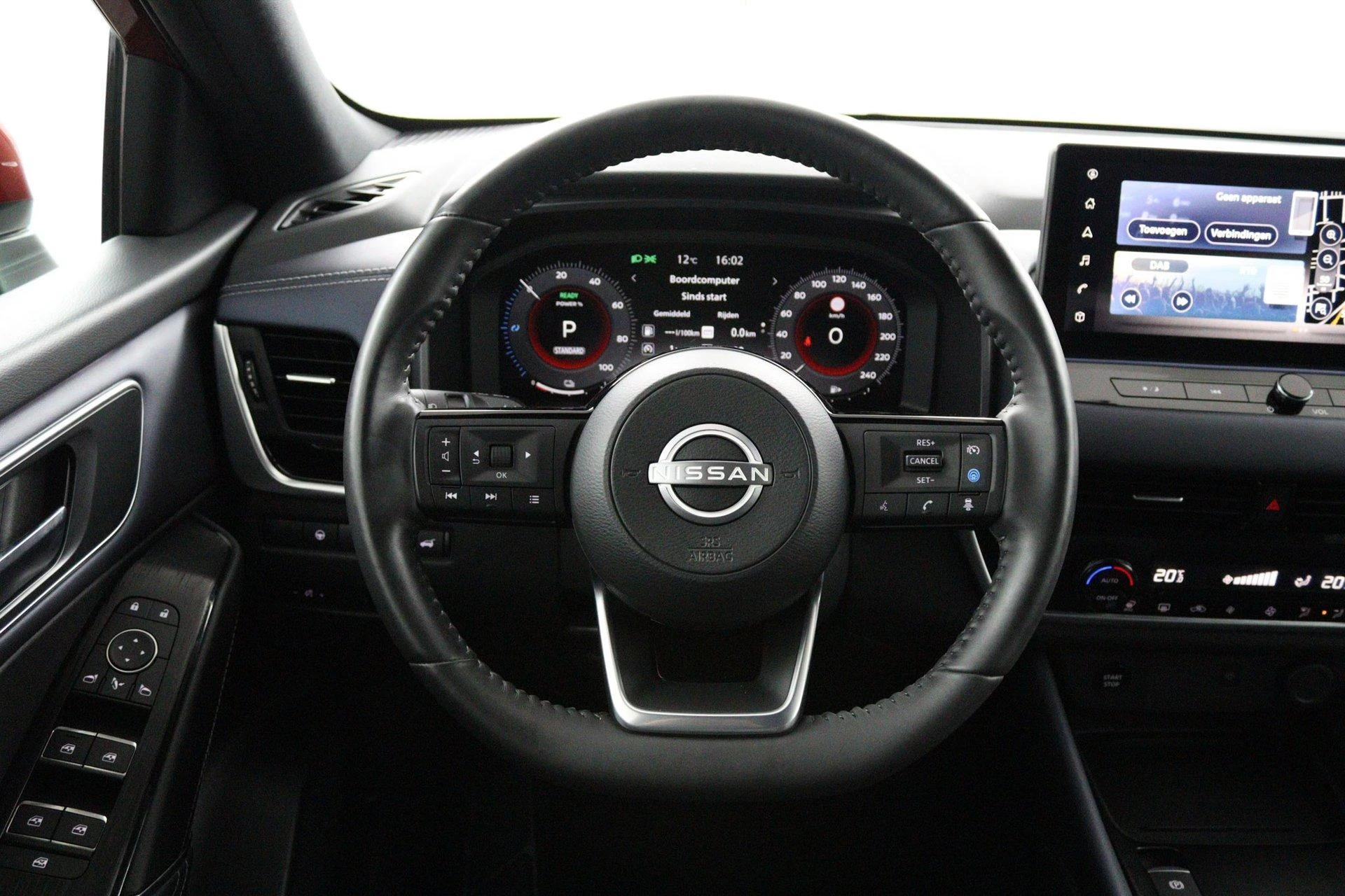 Nissan-QASHQAI-image-62