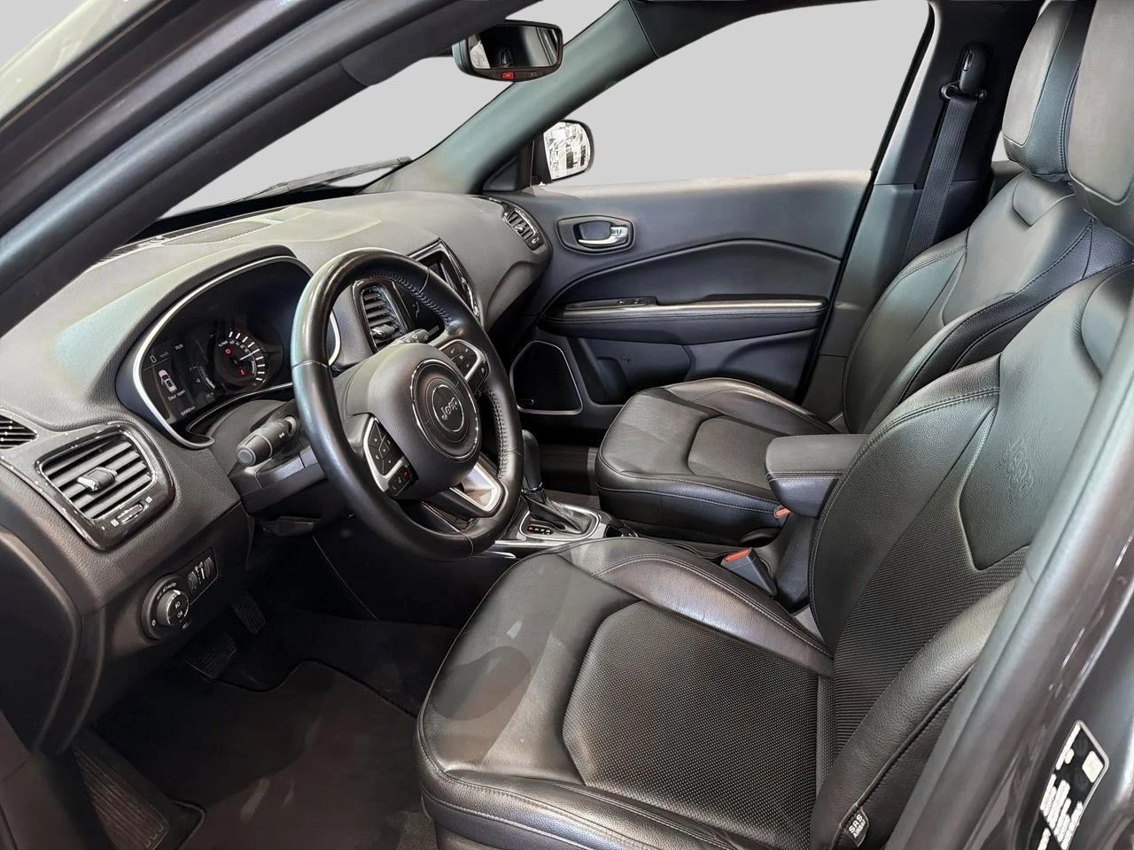 Jeep-Compass-image-7