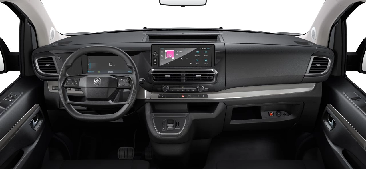 Citroën-Holidays-image-4