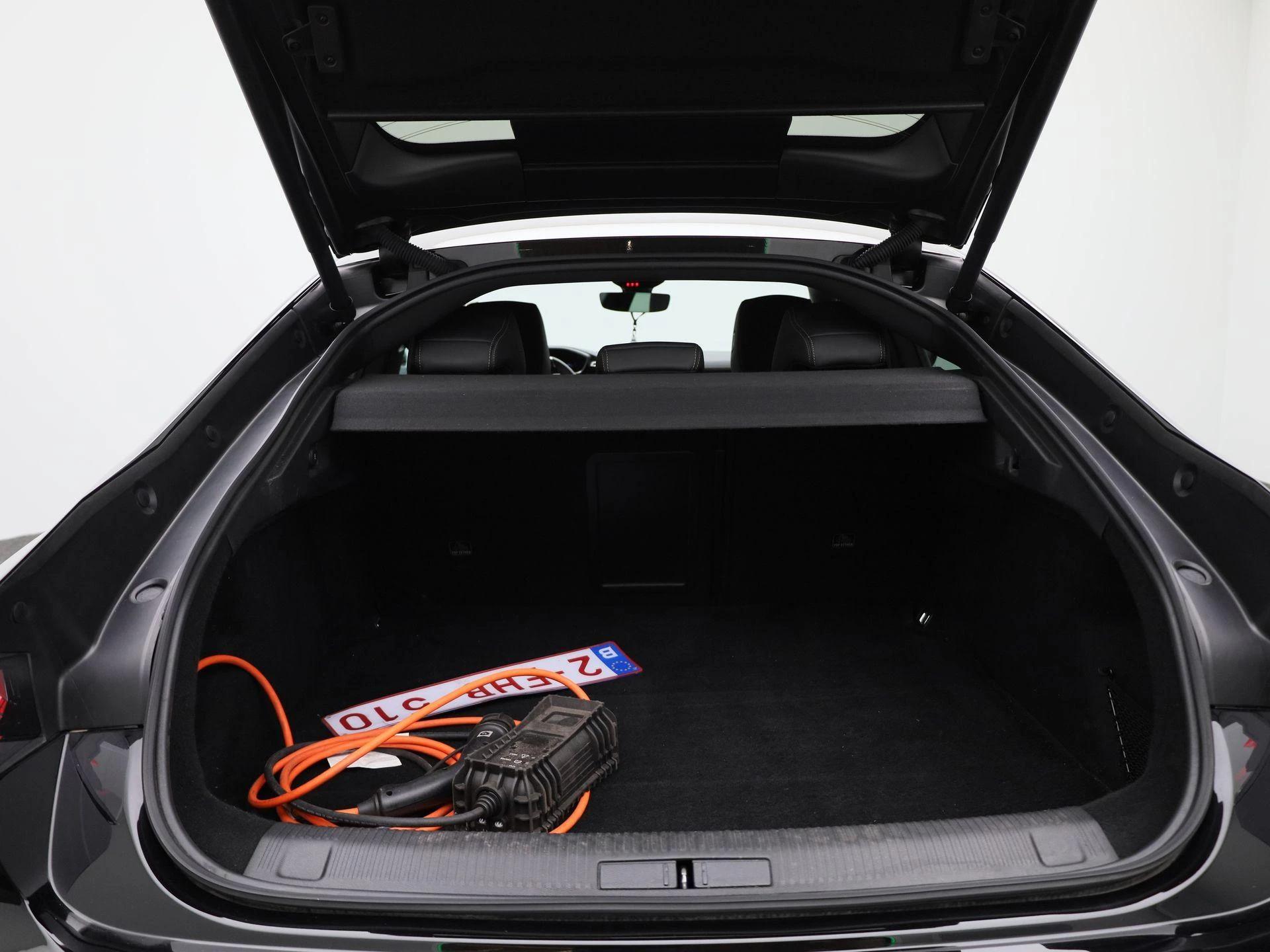 Peugeot-508-image-13