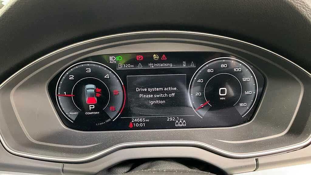 Audi-Q5-image-40