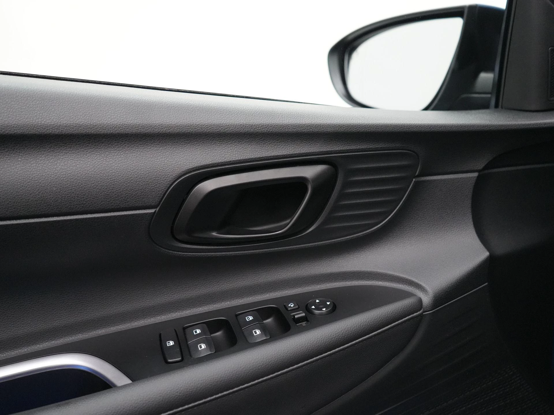Hyundai i20 1.0 T-GDI Comfort