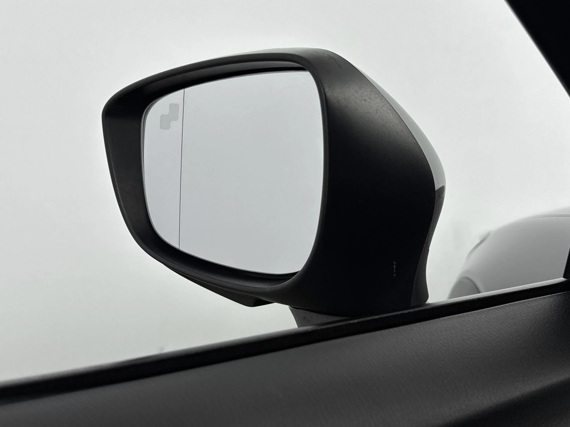 Mazda-CX-3-image-14