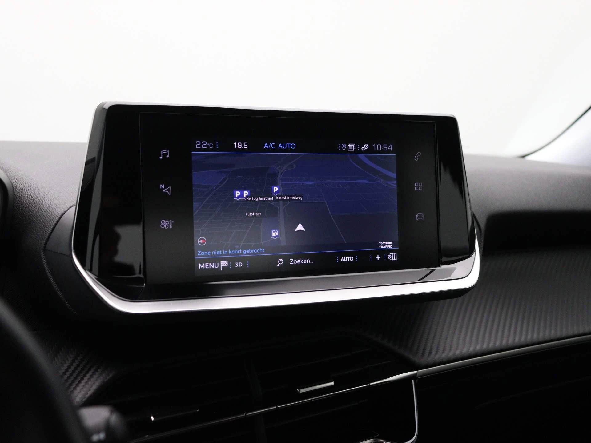 Peugeot-2008-image-15