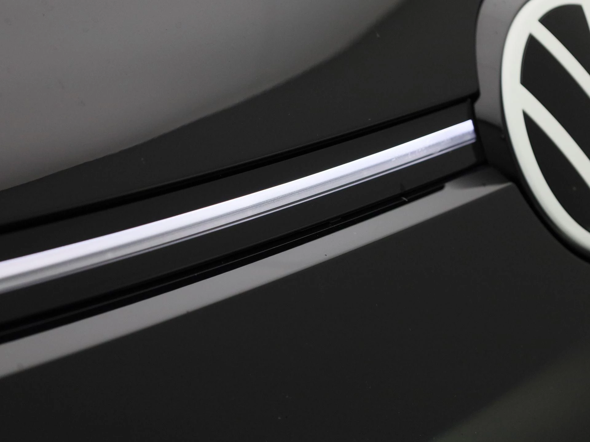 Volkswagen-ID.3-image-33