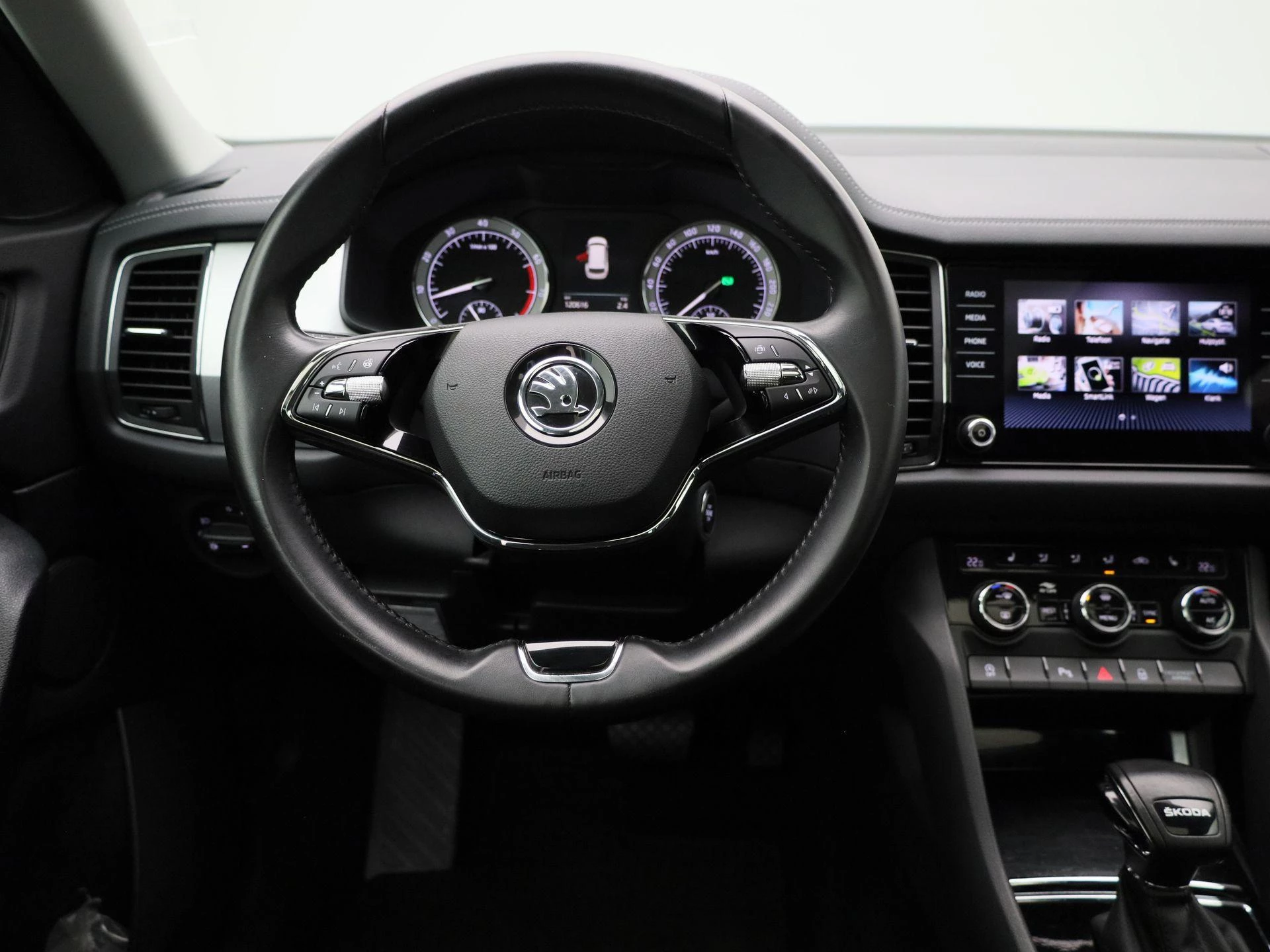 Škoda-Kodiaq-image-6